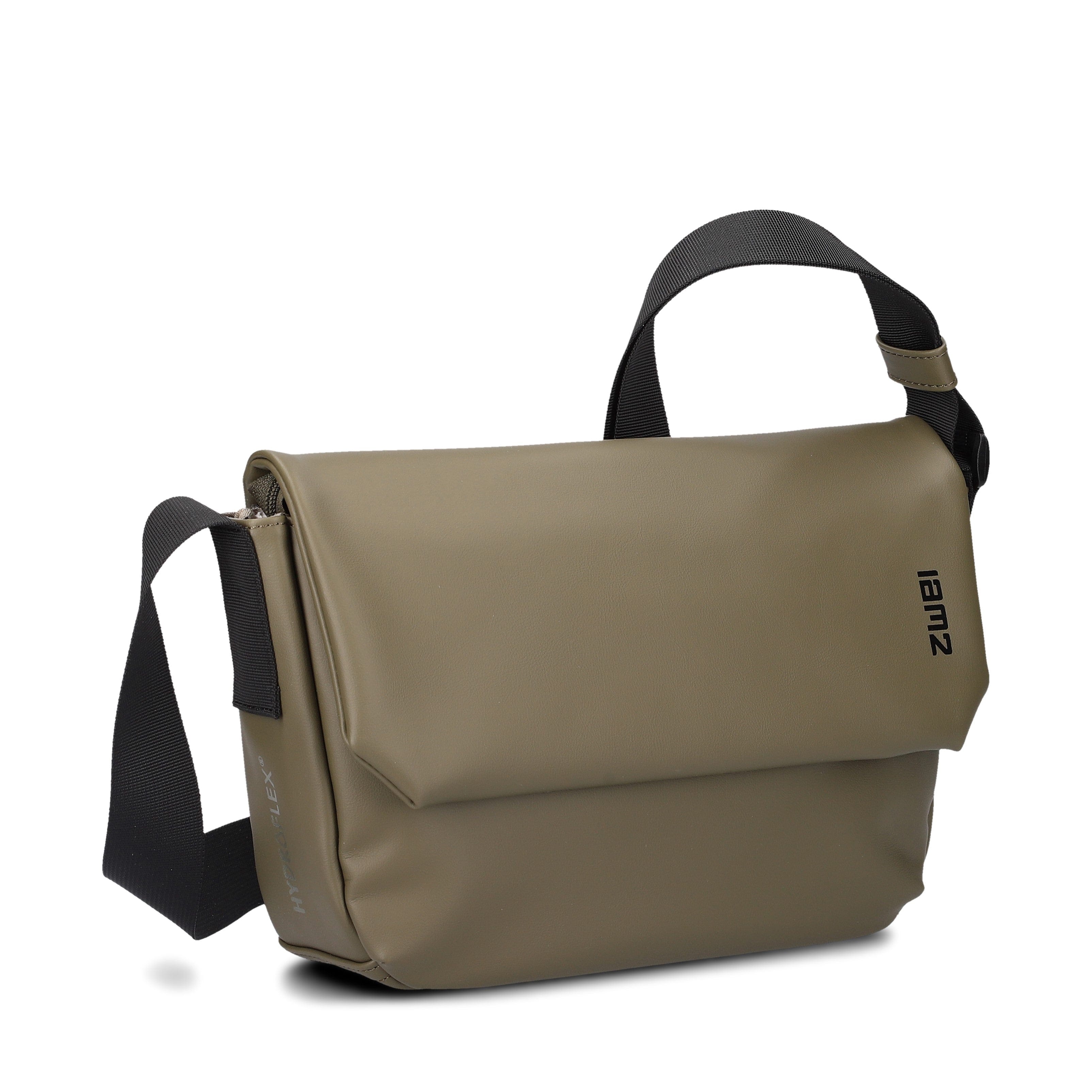 ZWEI Herrenschuh - Tasche, Damenschuhe - Tasche, Stk Tasche CARGO CA60