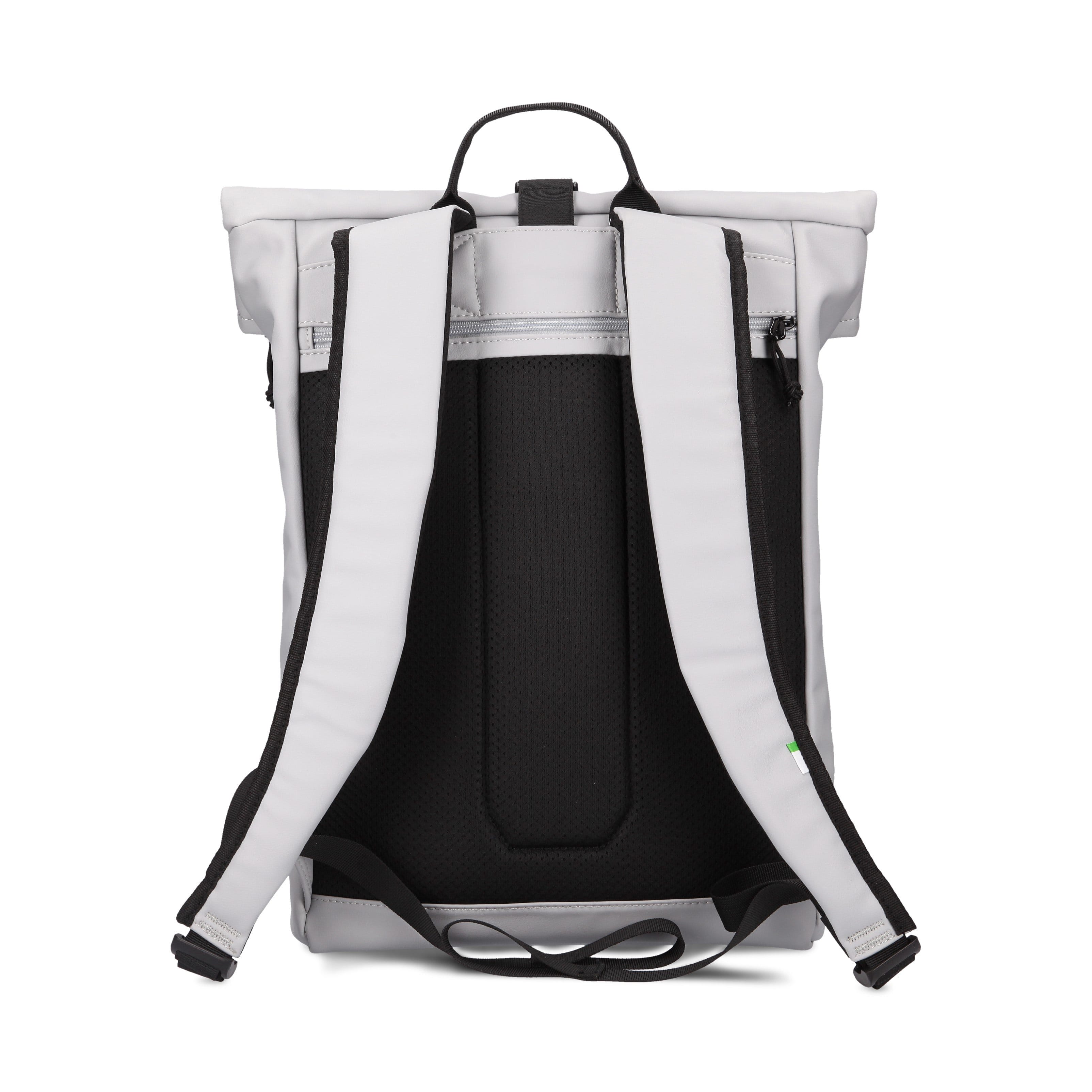 ZWEI Taschen - Taschen, Stk Taschen Cargo 200