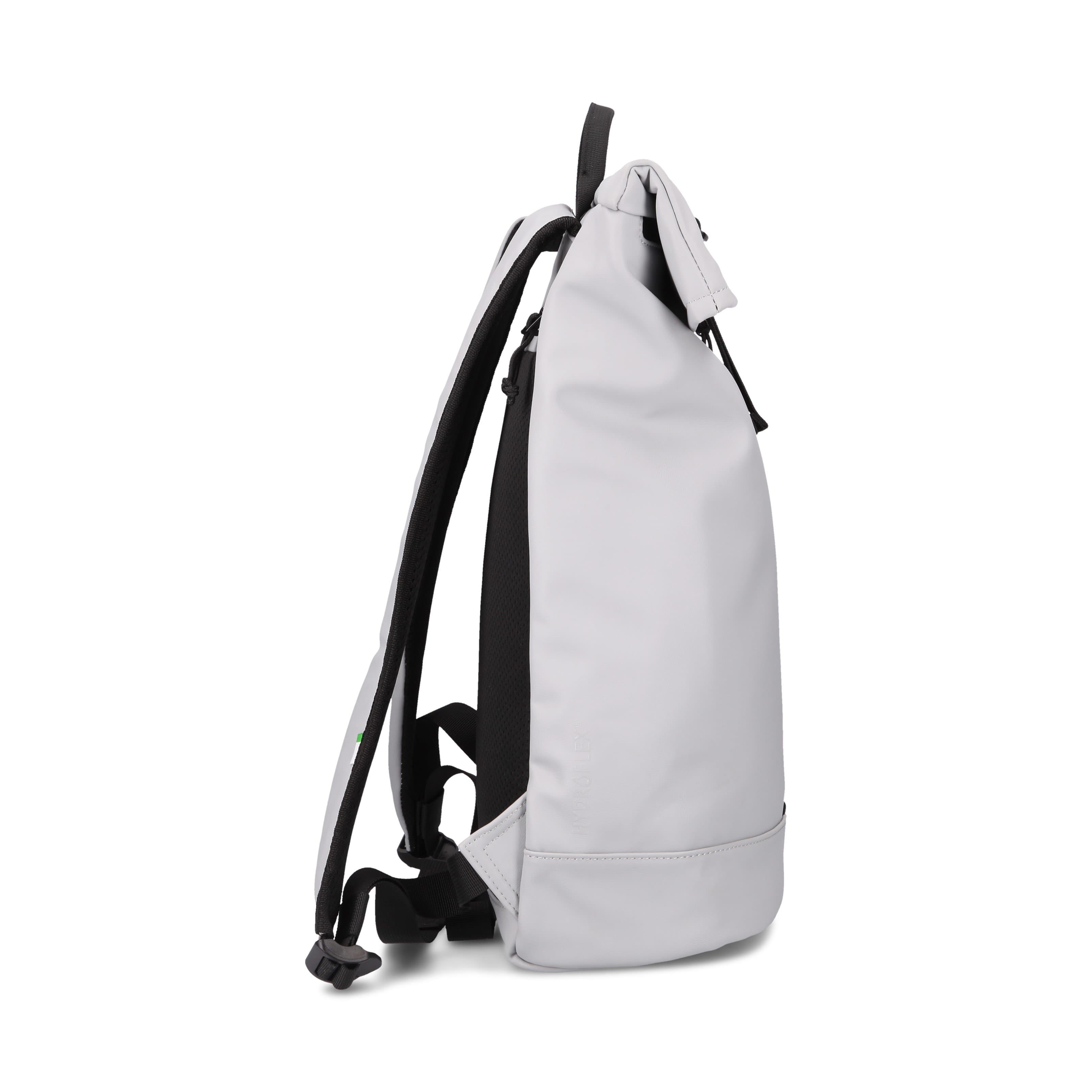 ZWEI Taschen - Taschen, Stk Taschen Cargo 200
