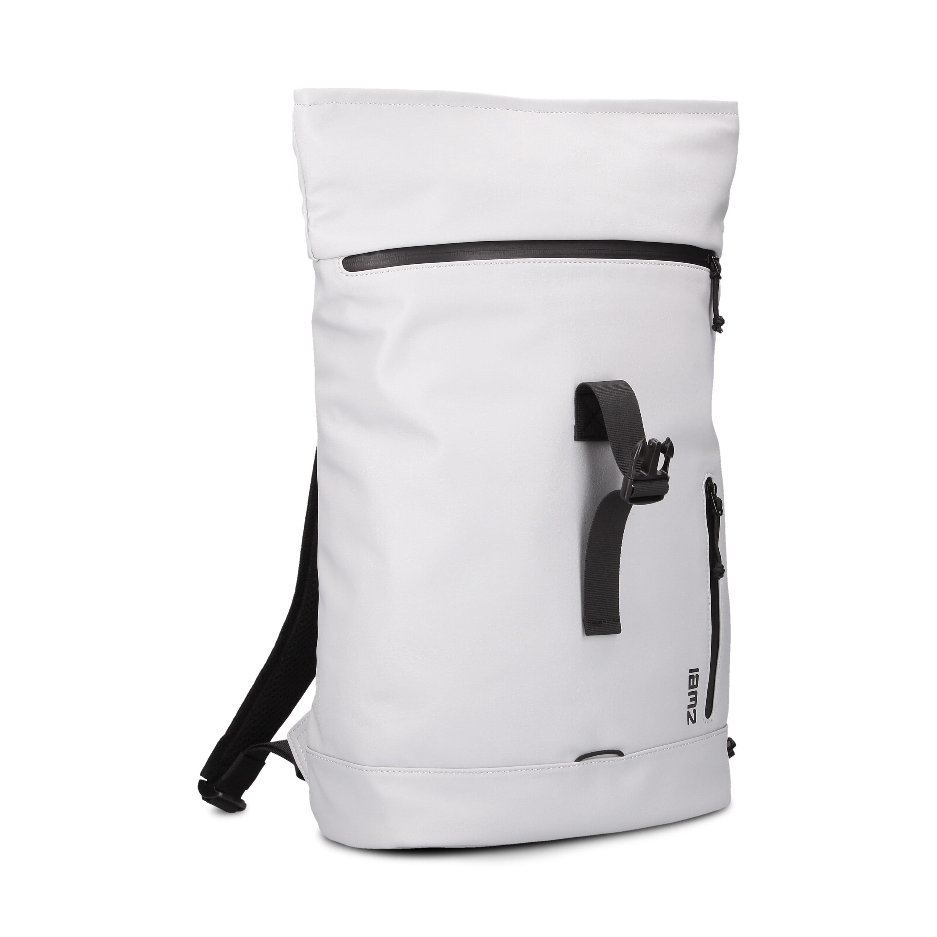 ZWEI Taschen - Taschen, Stk Taschen Cargo 200