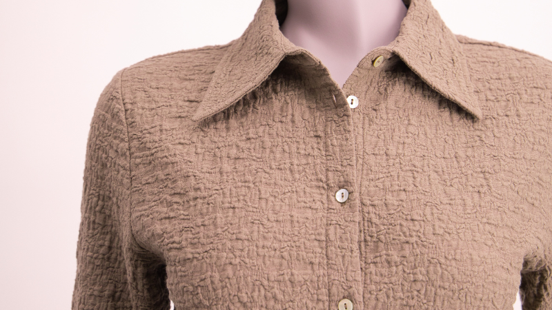 Markenspotlight: Soft Rebels