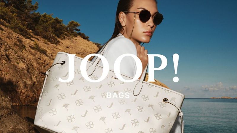 Joop! Bags