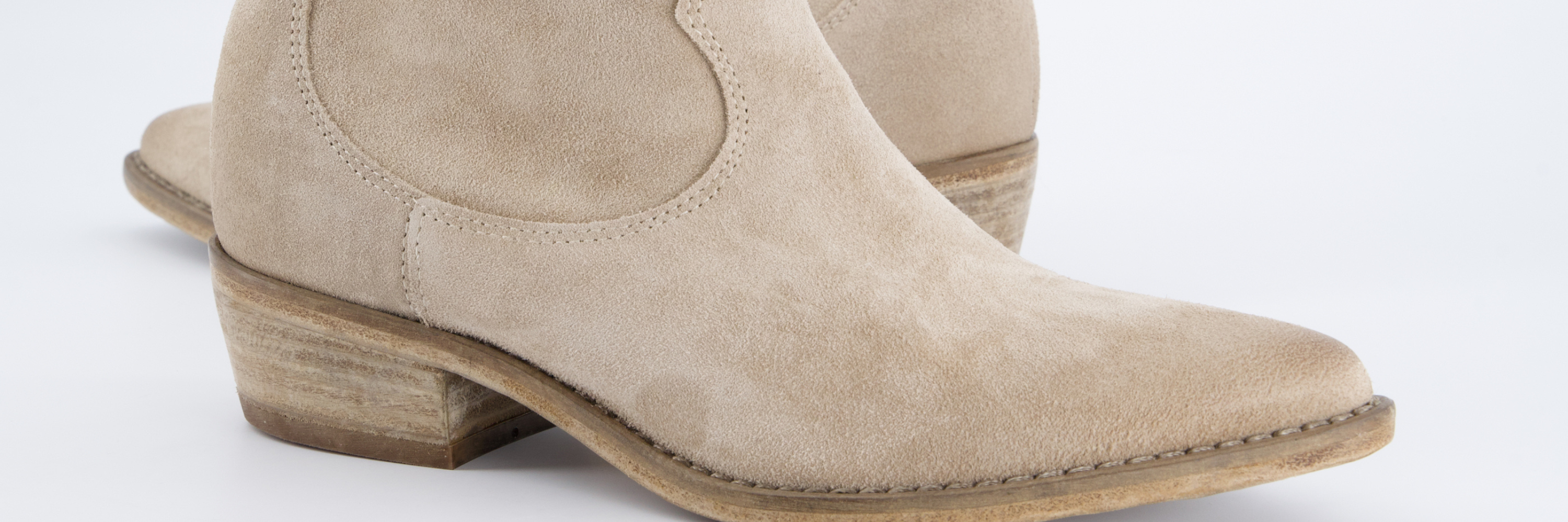 Damen Boots