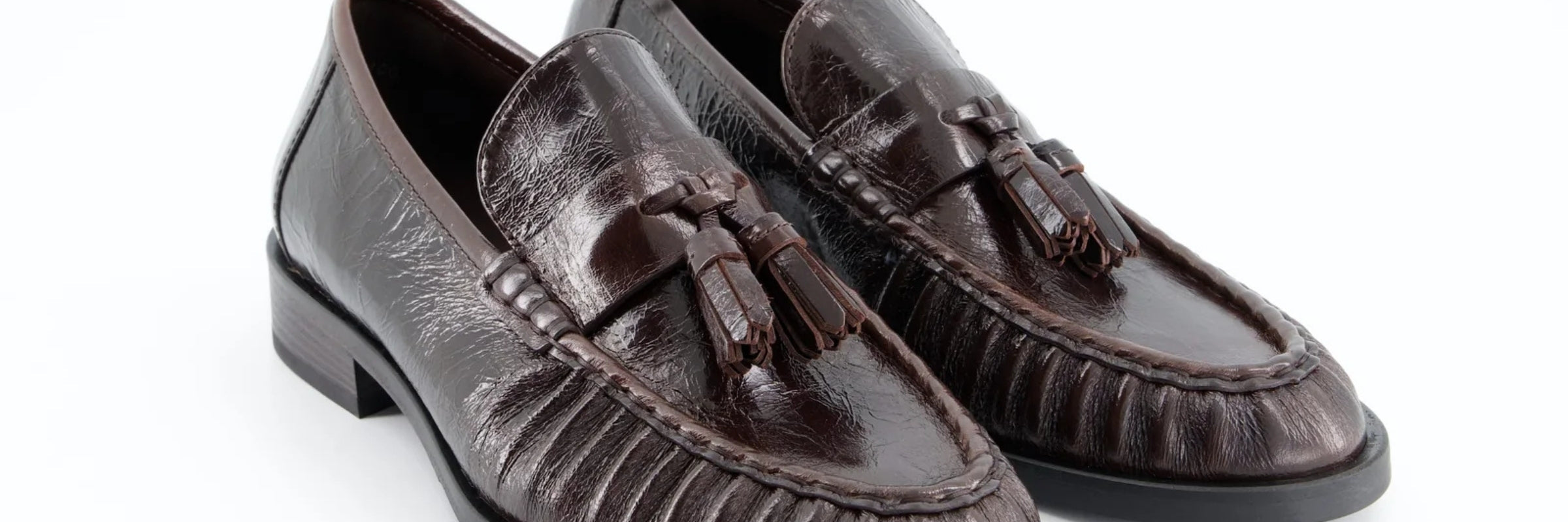 Damen Slipper