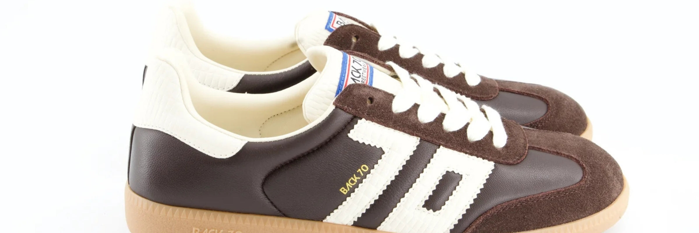 Damen Sneaker