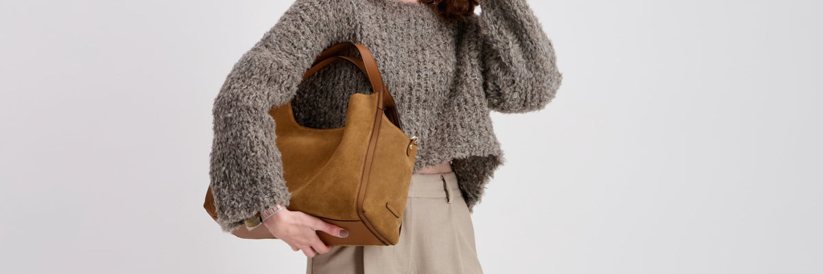 Taschen Damen
