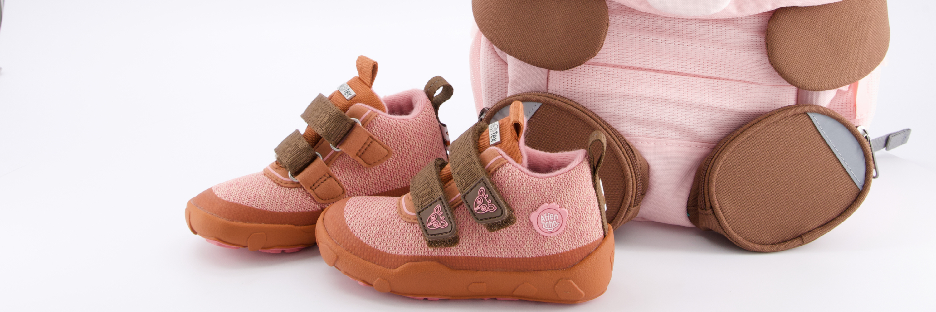 Mädchen Halbschuhe