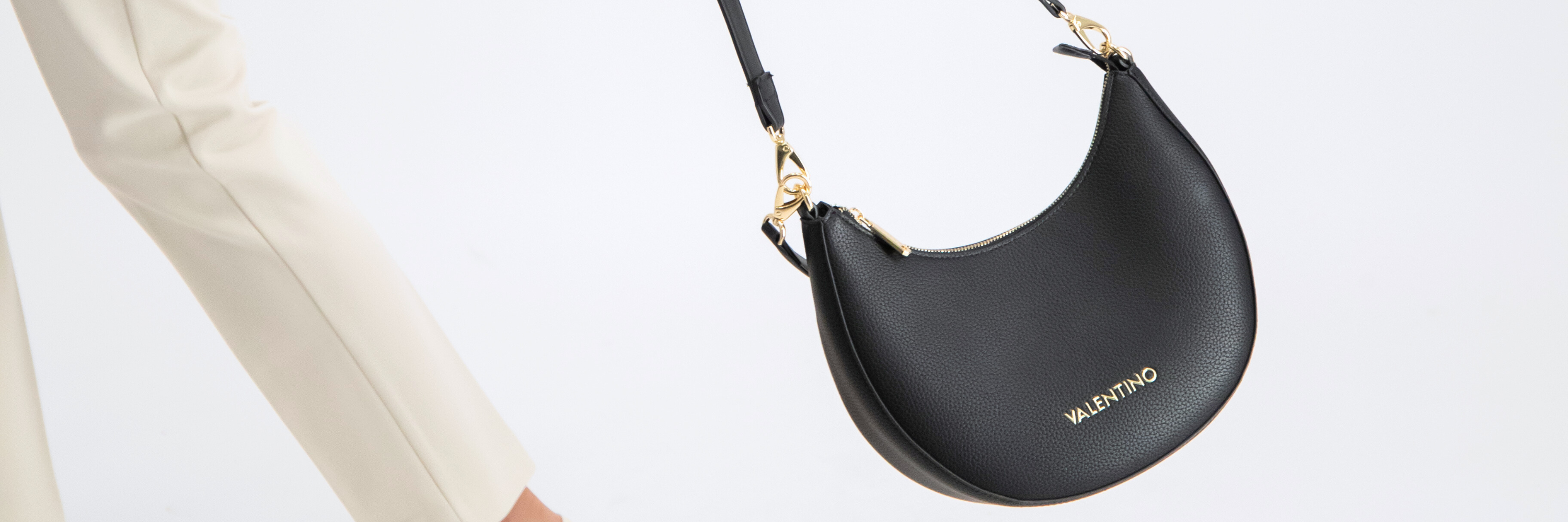 Taschen Damen