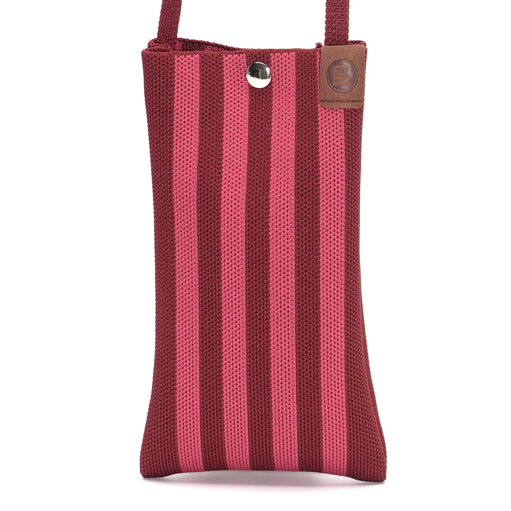 LOT83 Tasche