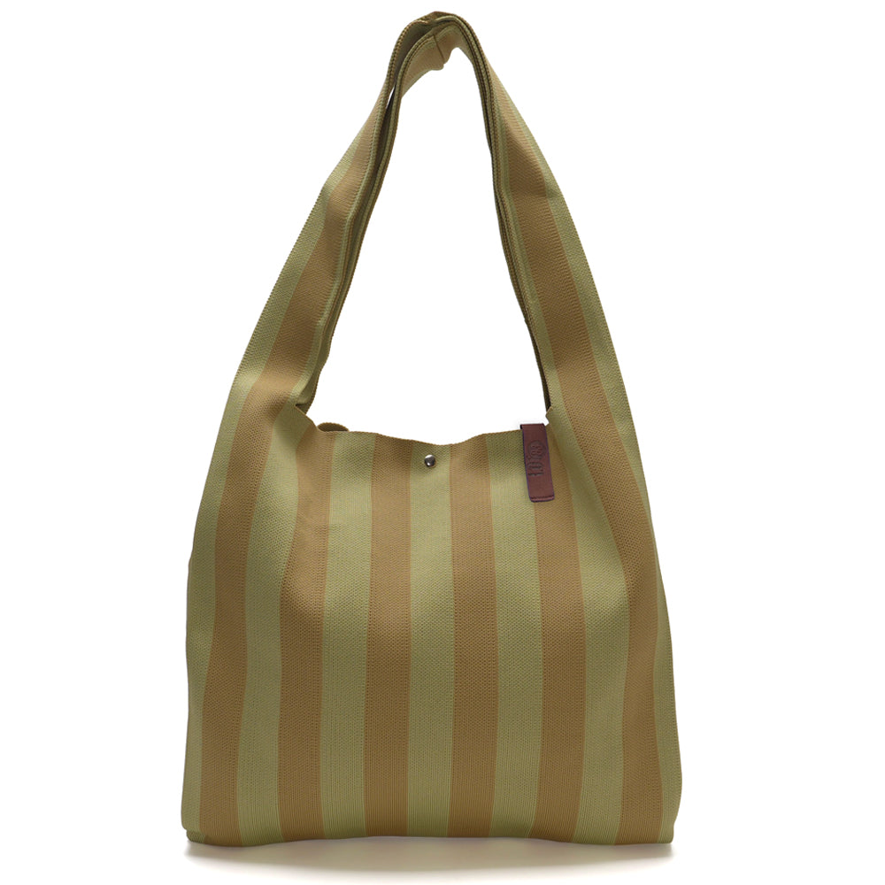 LOT83 Handtasche