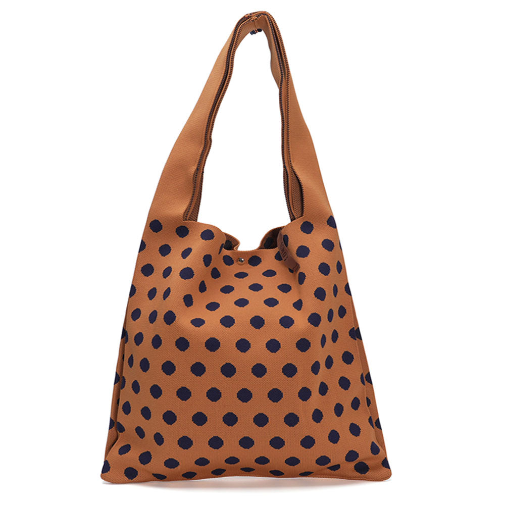 LOT83 Handtasche