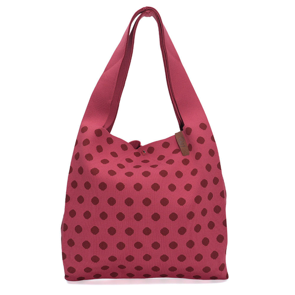 LOT83 Handtasche