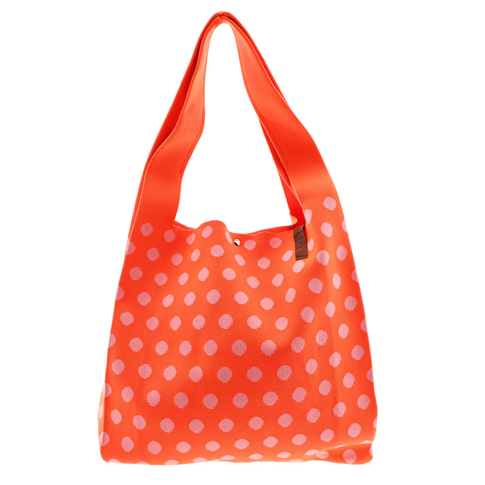 LOT83 Handtasche