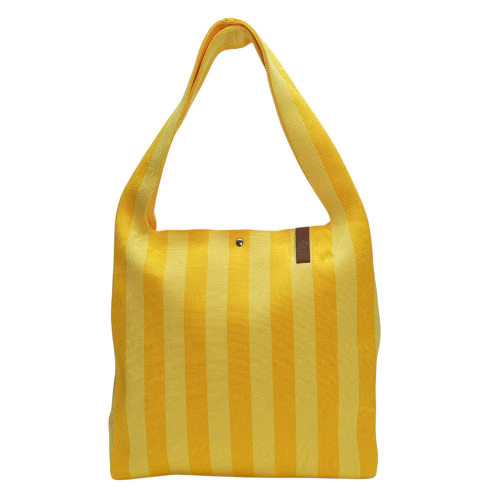 LOT83 Handtasche