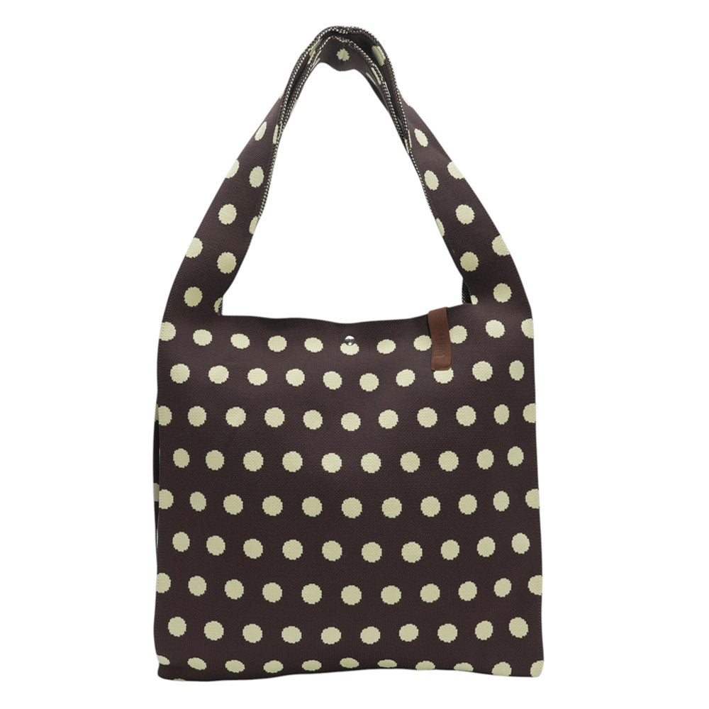 LOT83 Handtasche