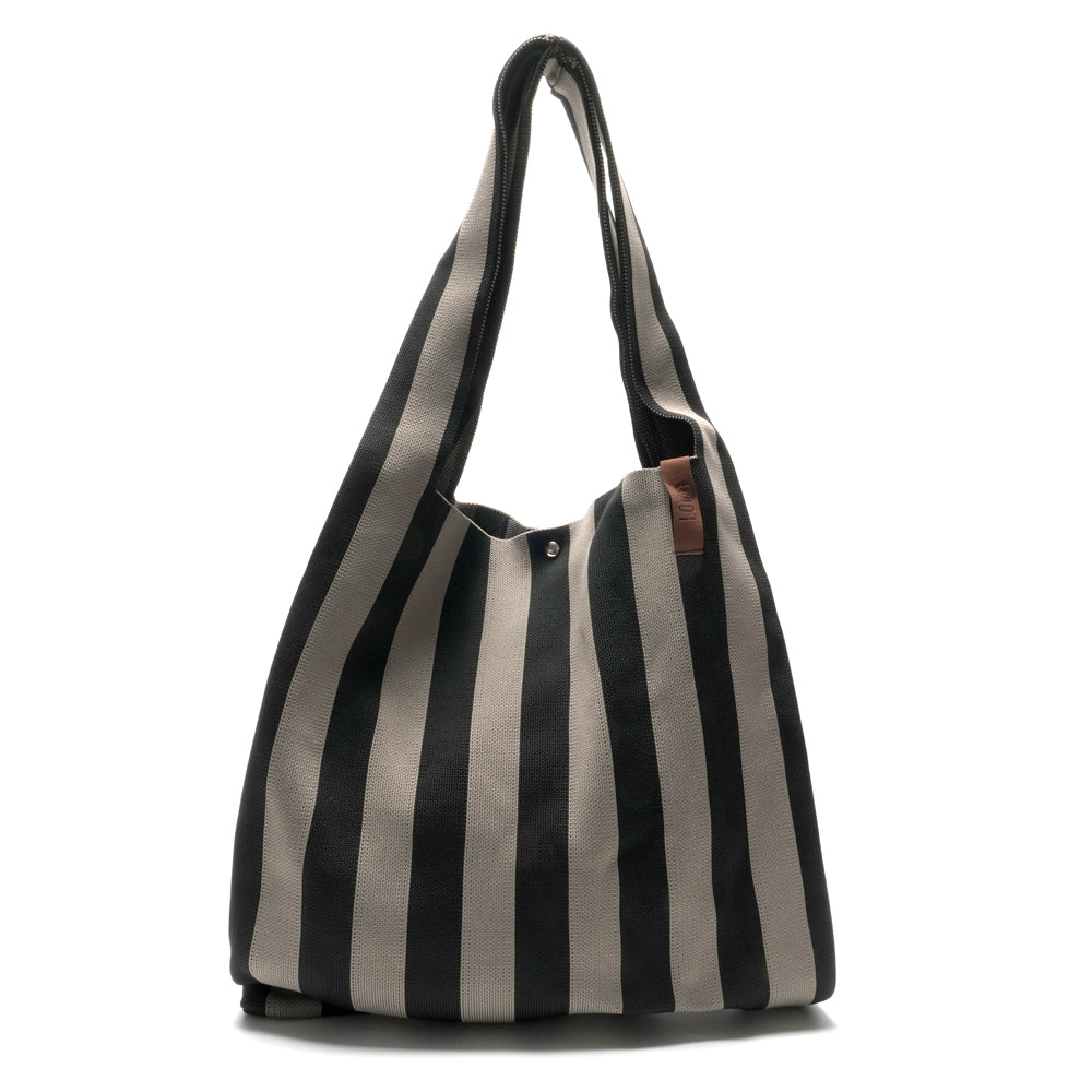 LOT83 Handtasche