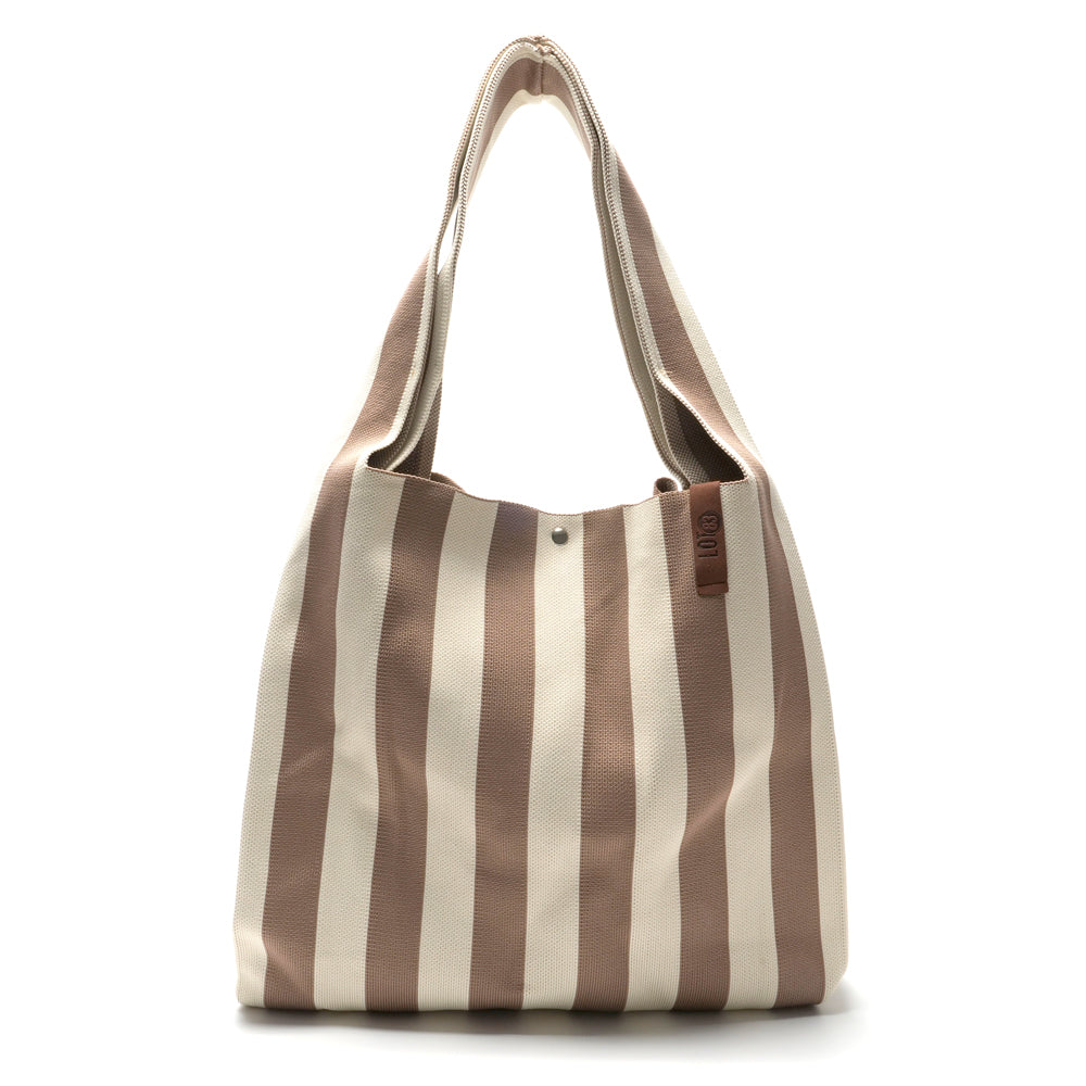 LOT83 Handtasche