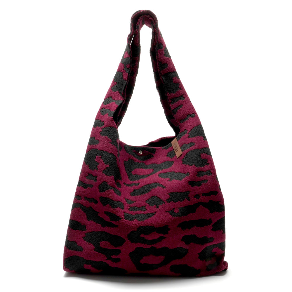 LOT83 Handtasche