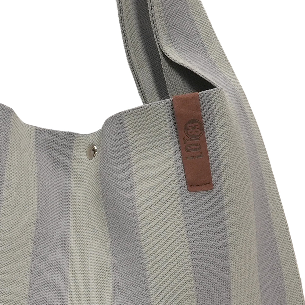 LOT83 Handtasche