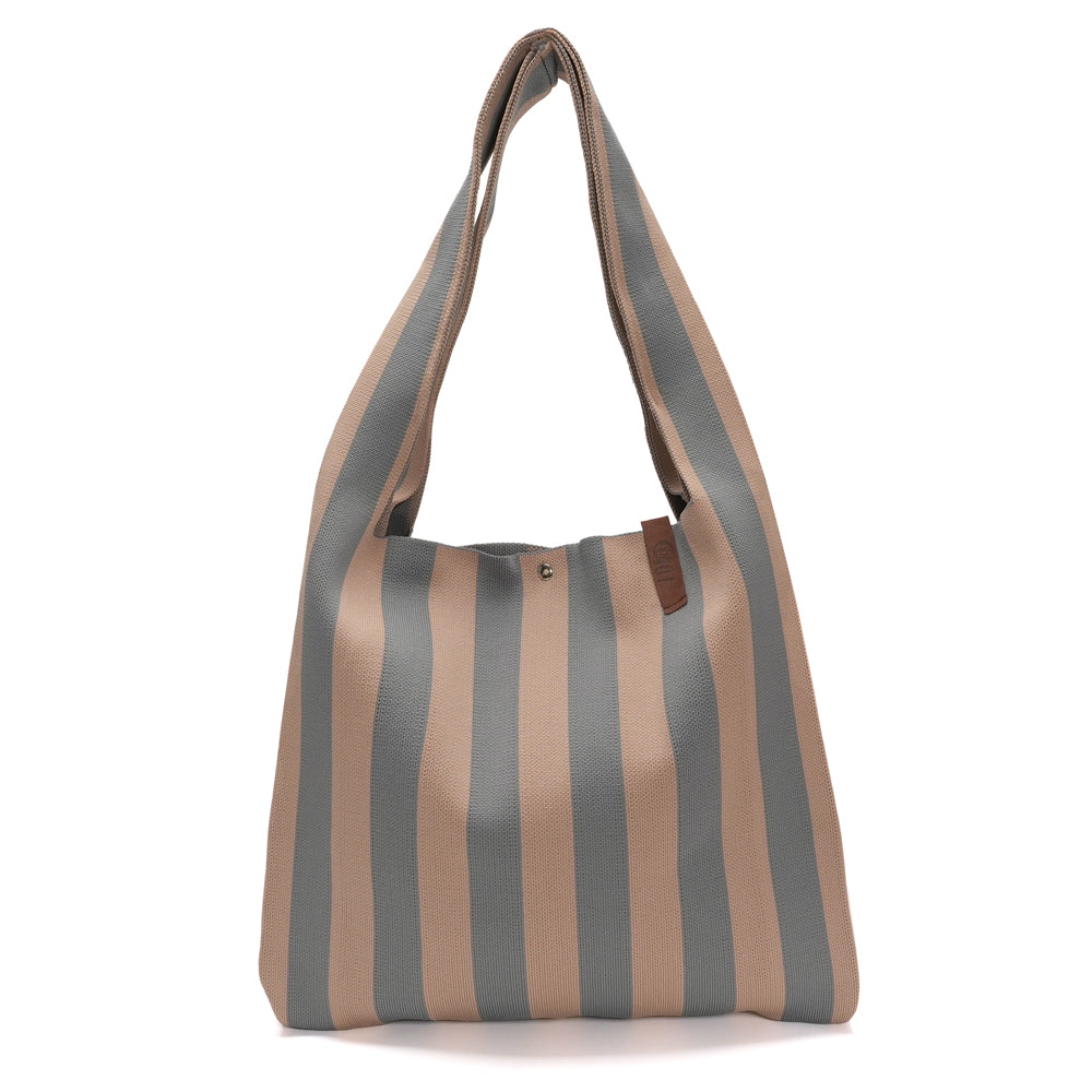 LOT83 Handtasche