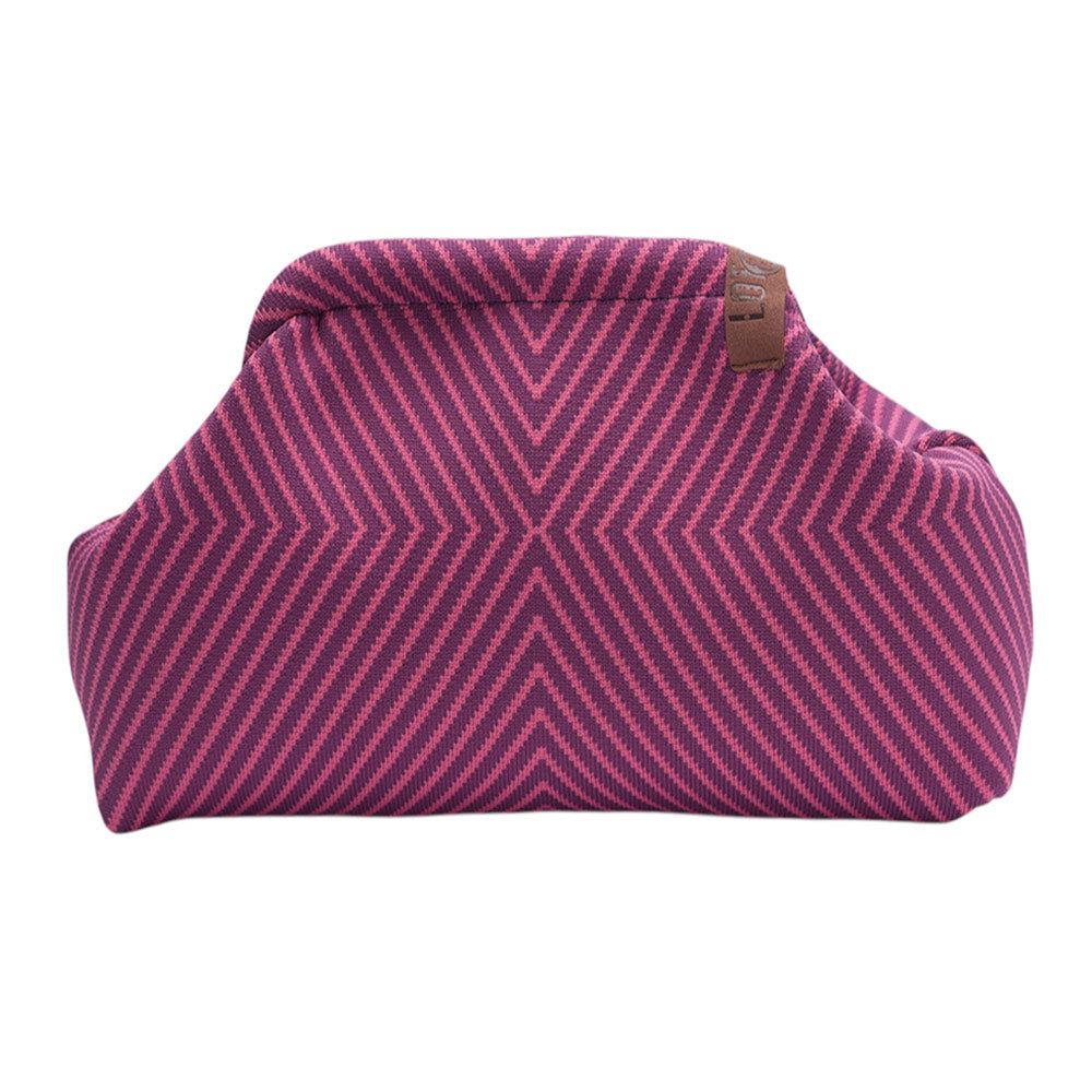 LOT83 Tasche