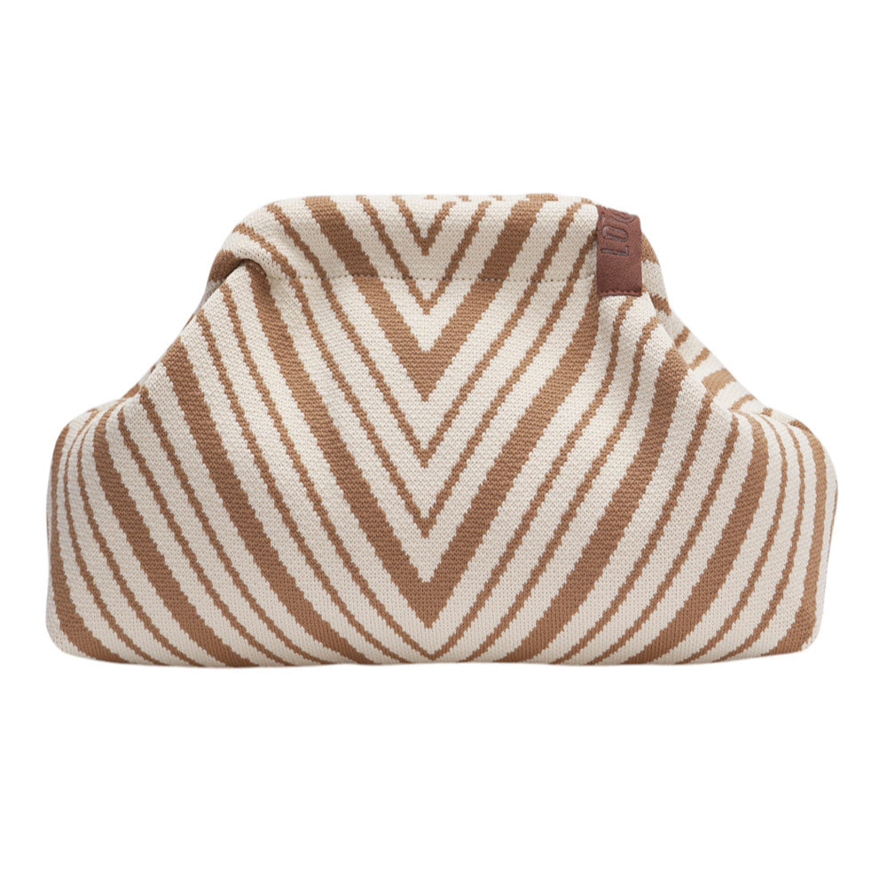 LOT83 Tasche
