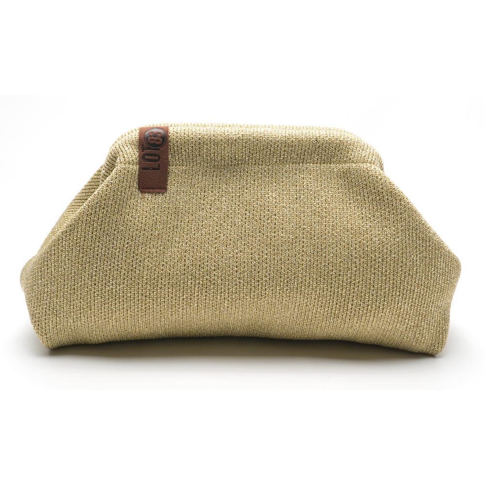 LOT83 Tasche