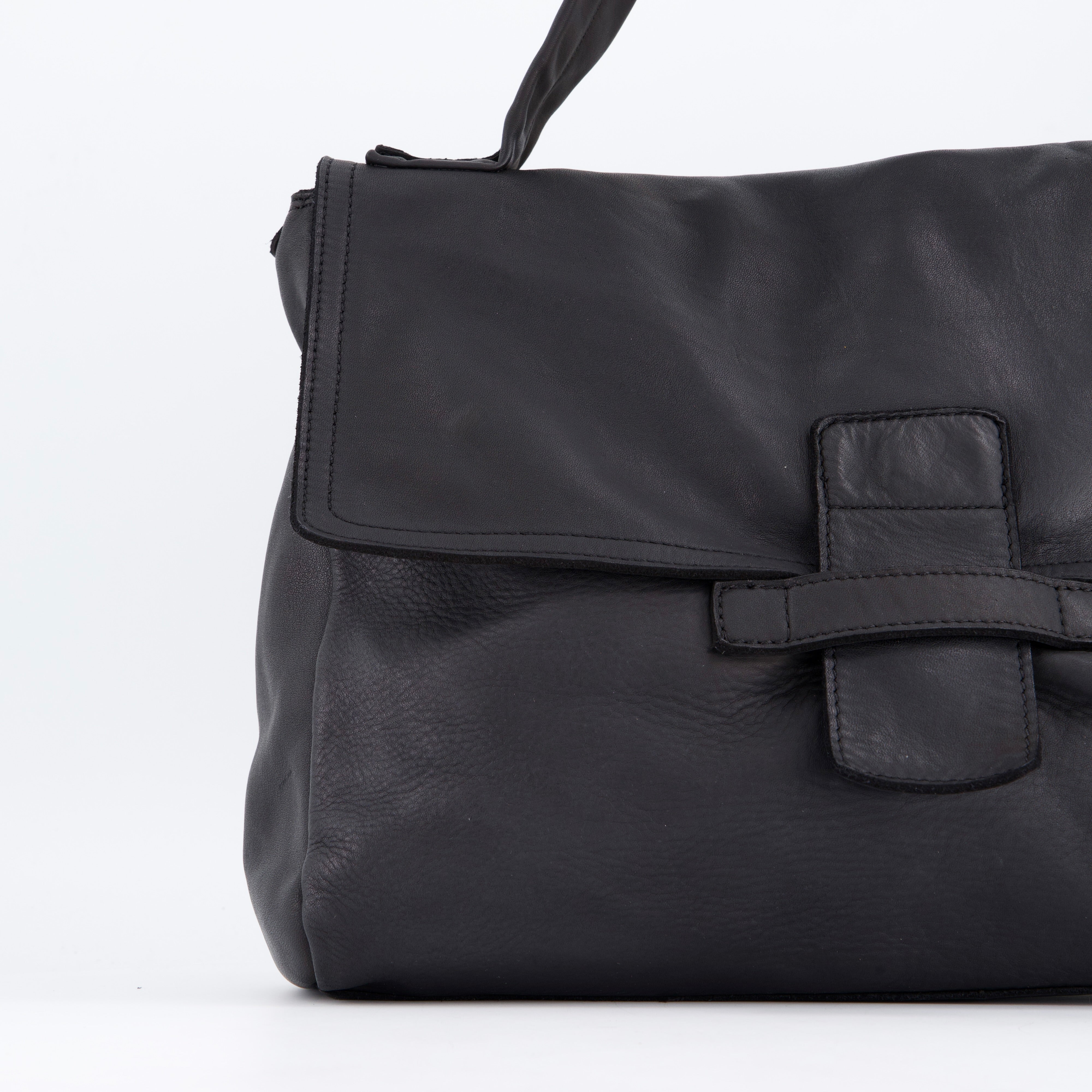 Tasche MARIA L