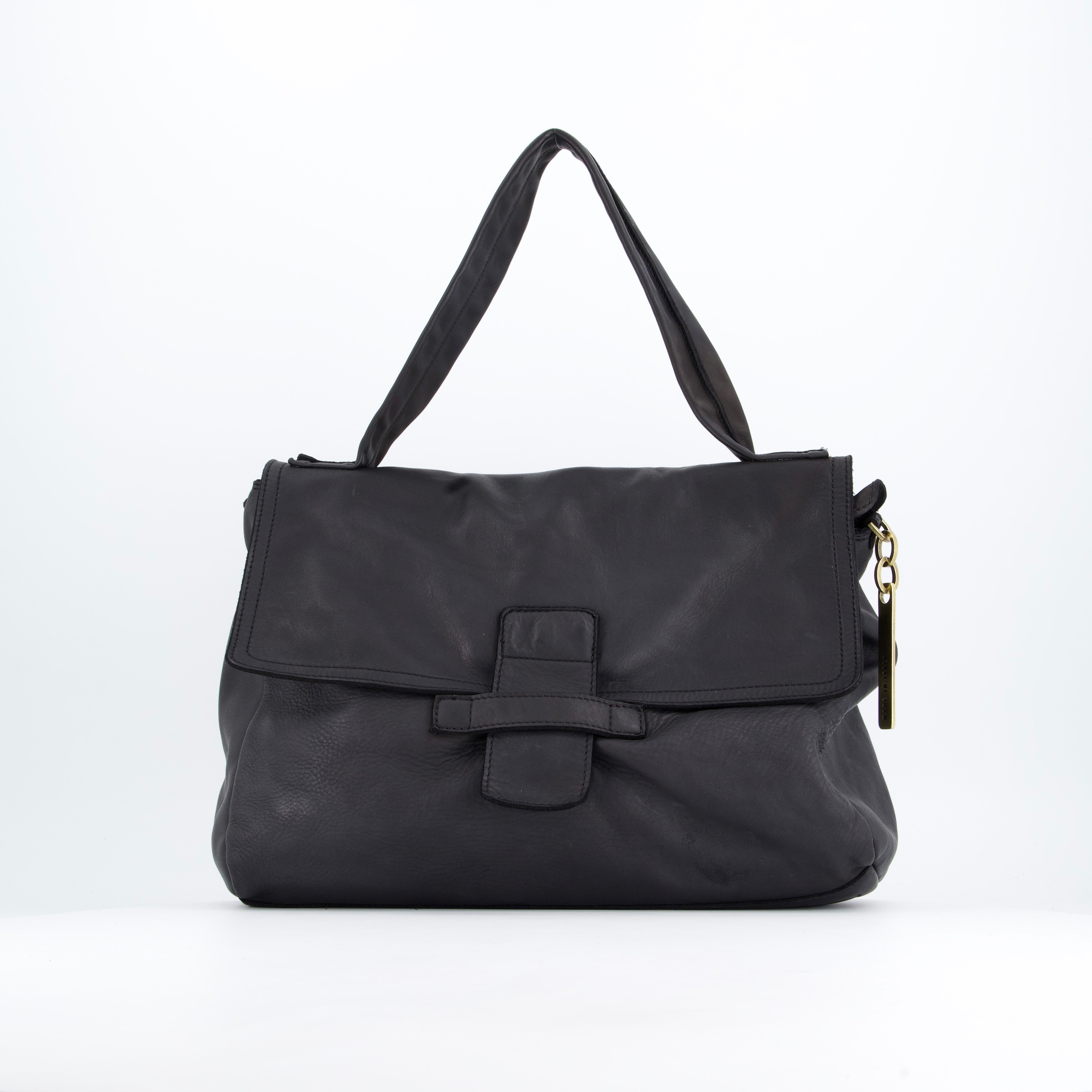 Tasche MARIA L
