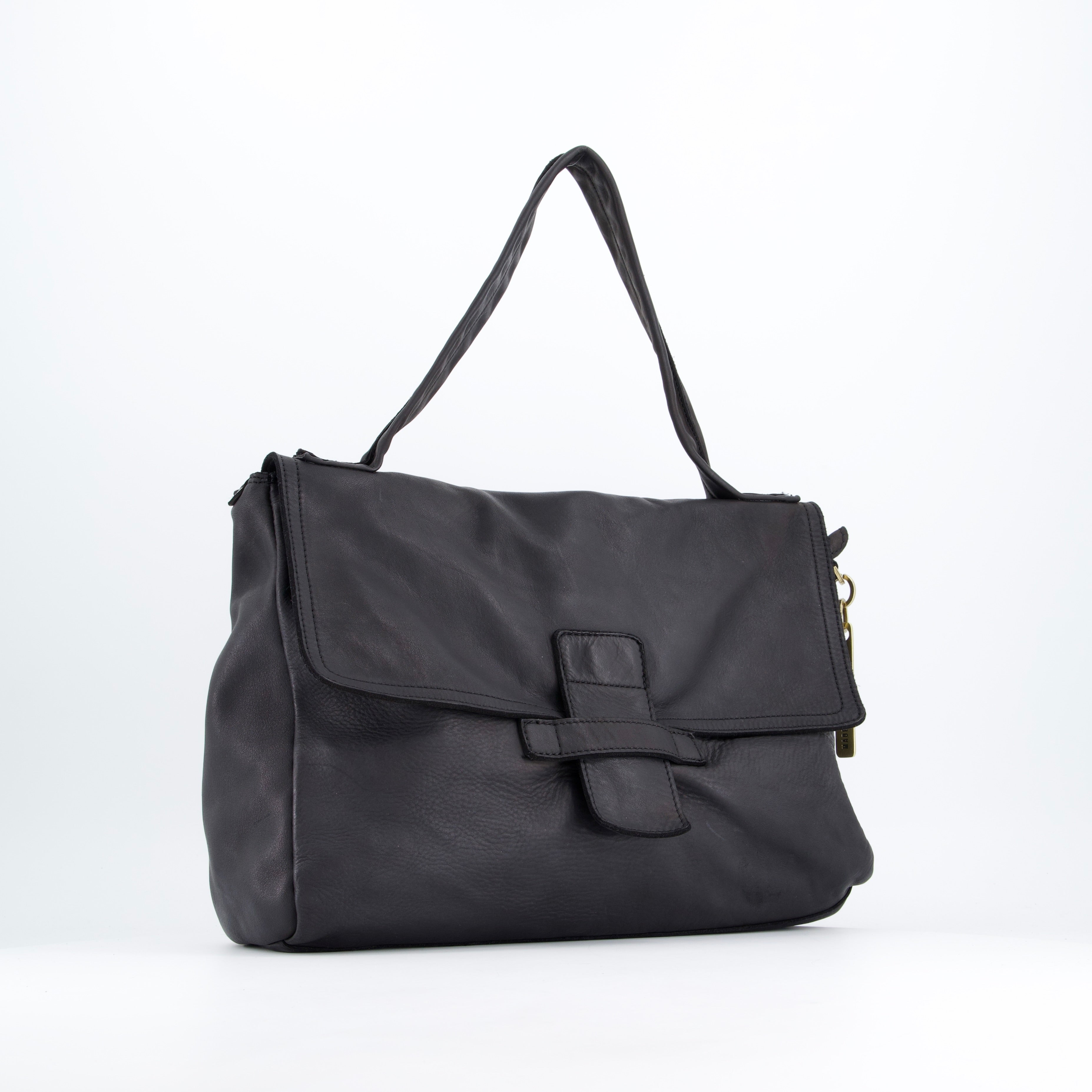 Tasche MARIA L