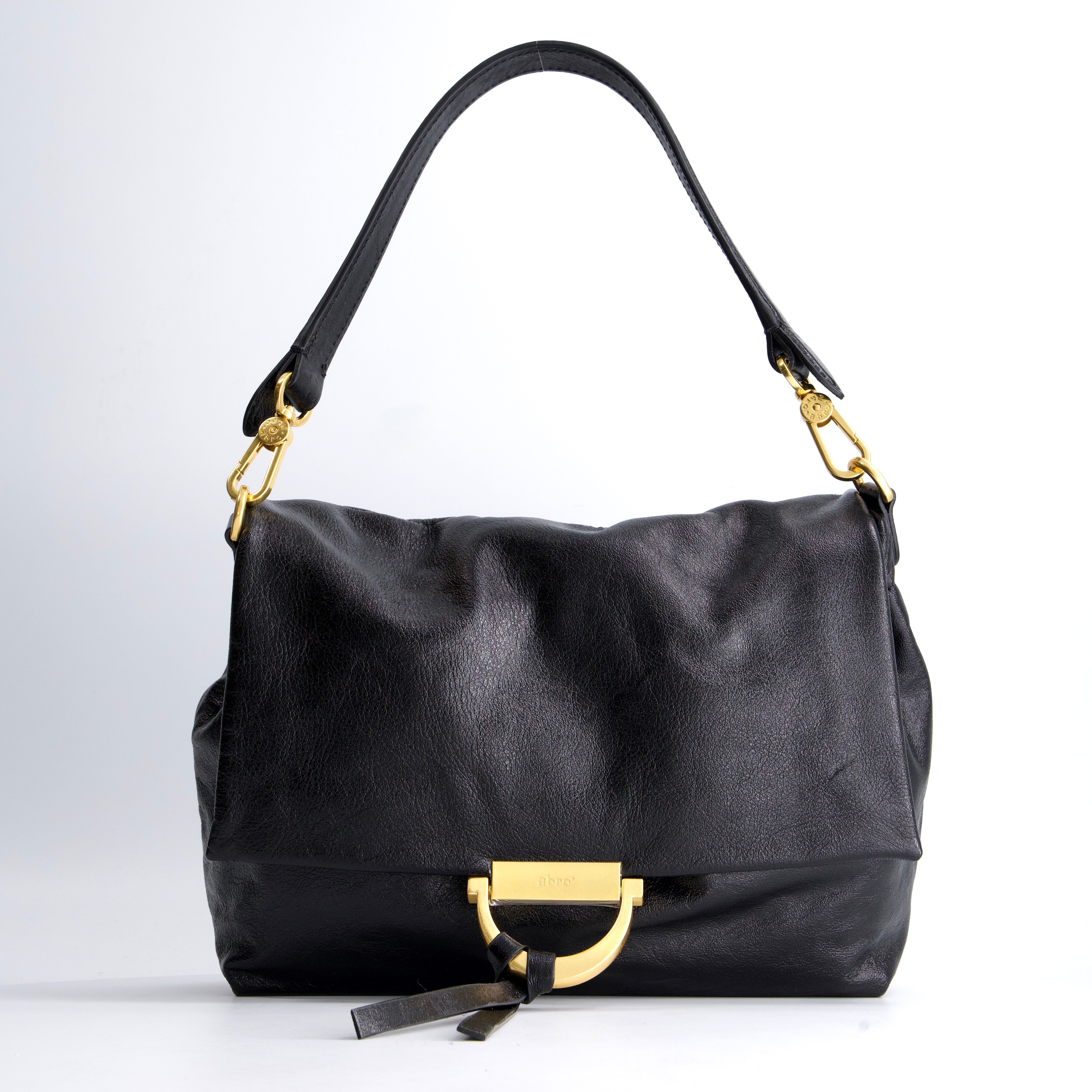 Tasche TEMI