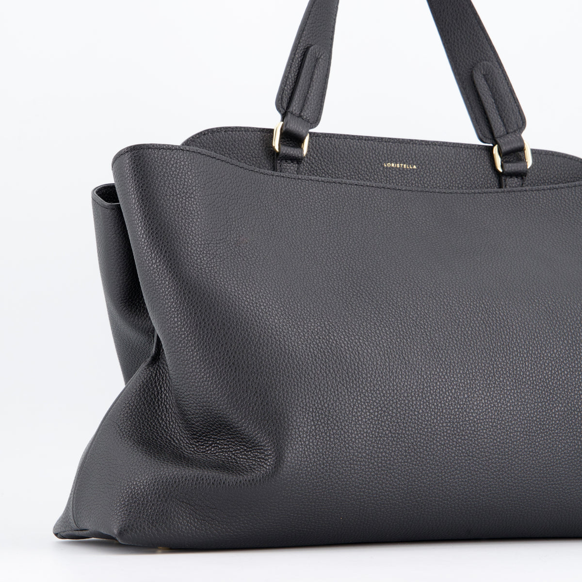 LORISTELLA Handtasche