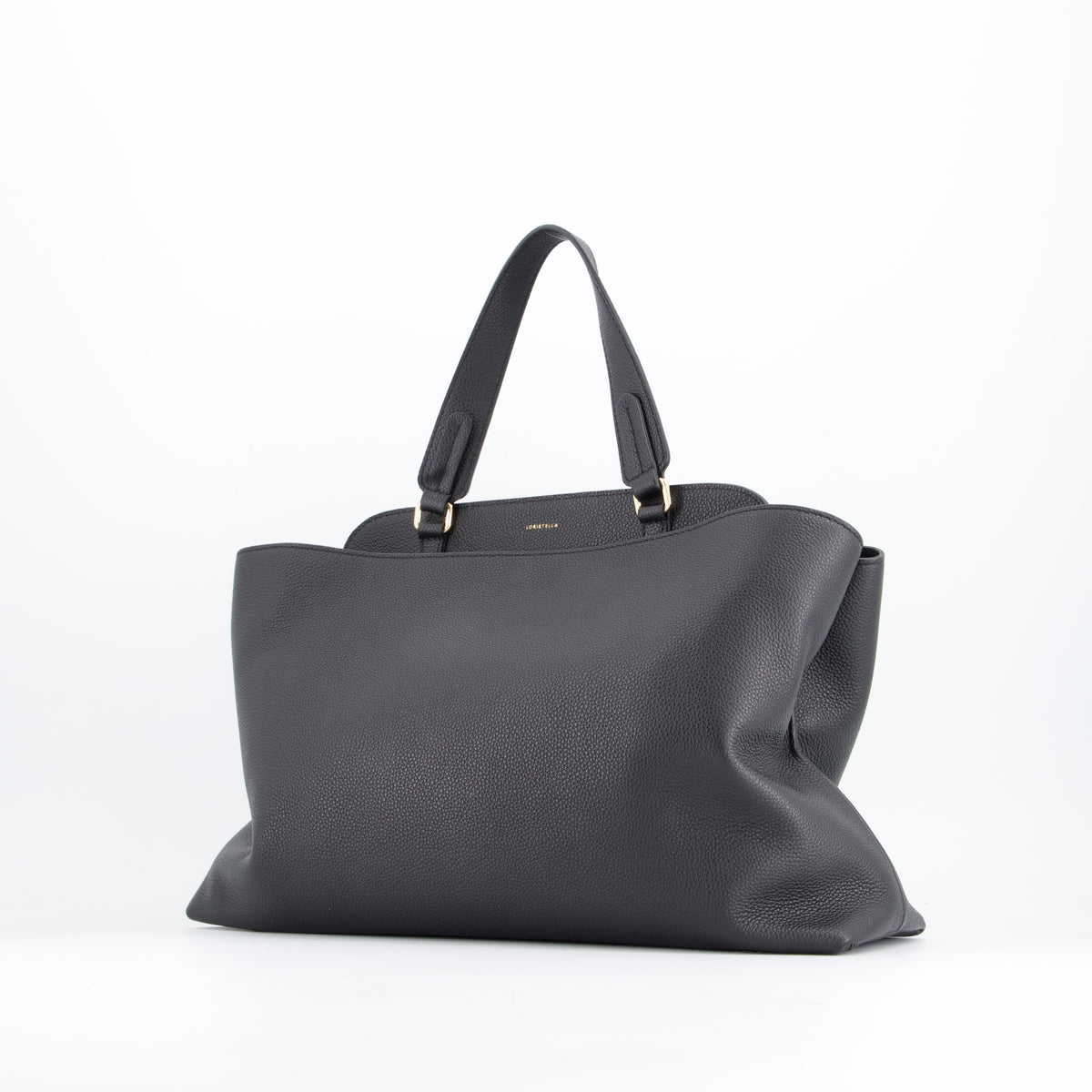 LORISTELLA Handtasche
