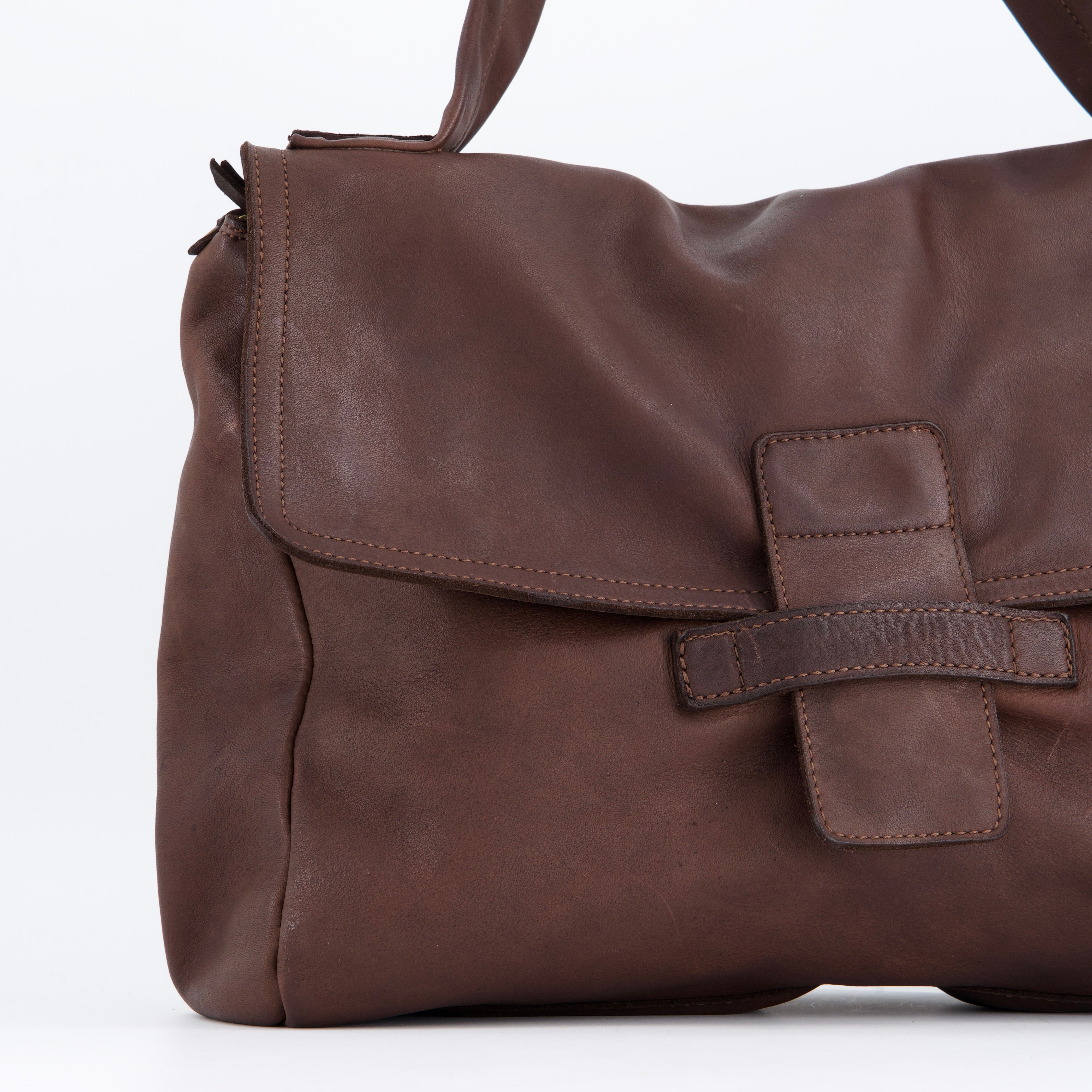 Tasche MARIA L