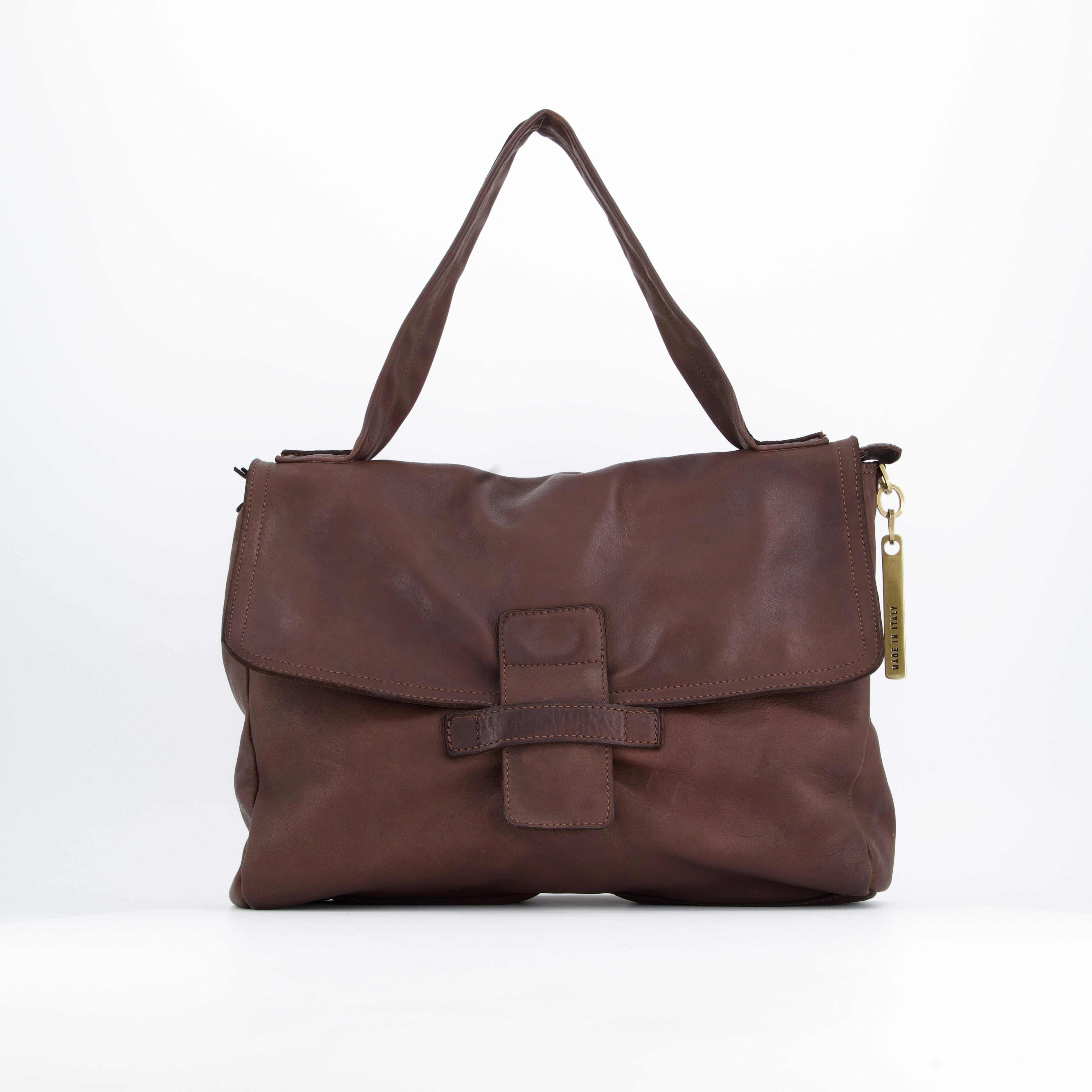 Tasche MARIA L