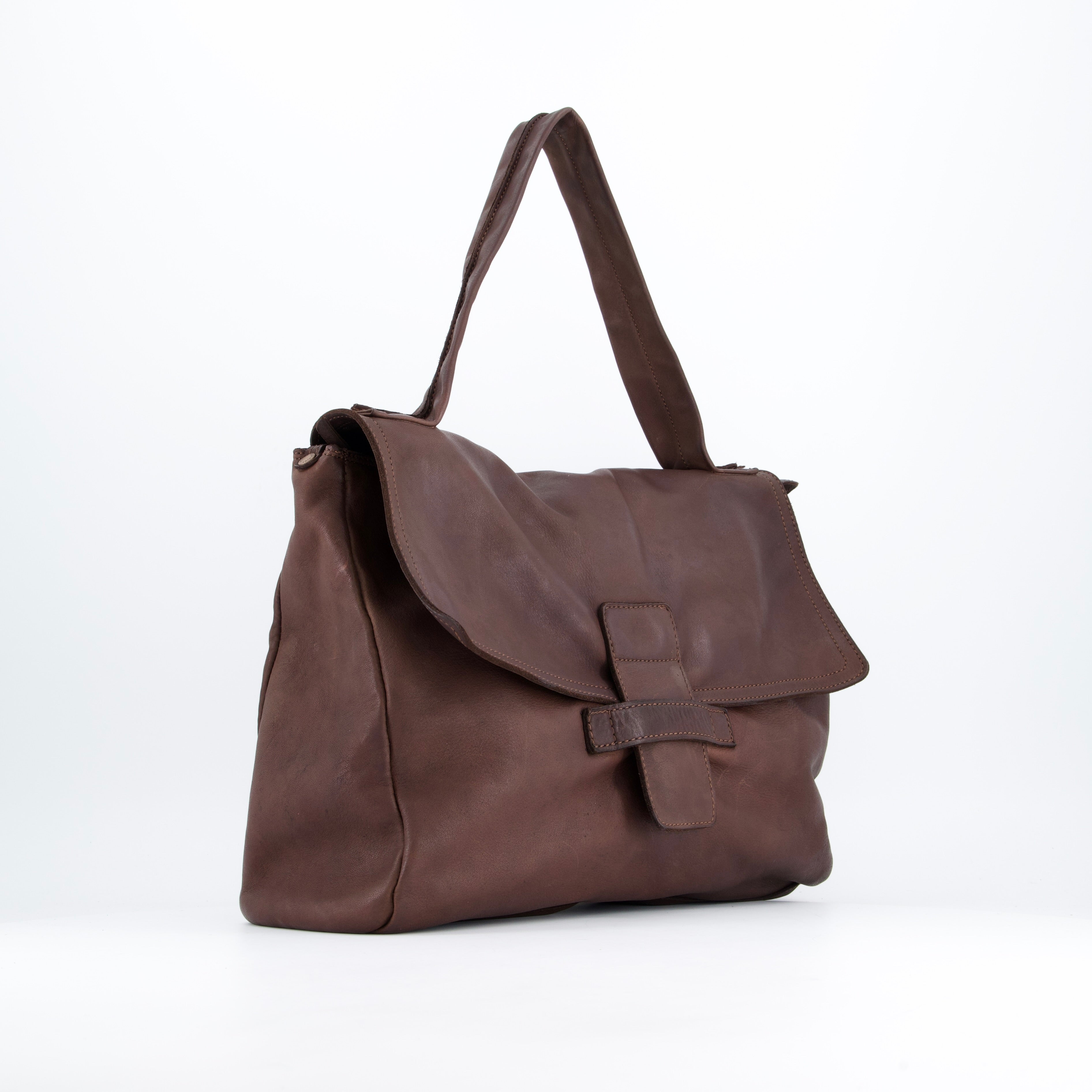 Tasche MARIA L