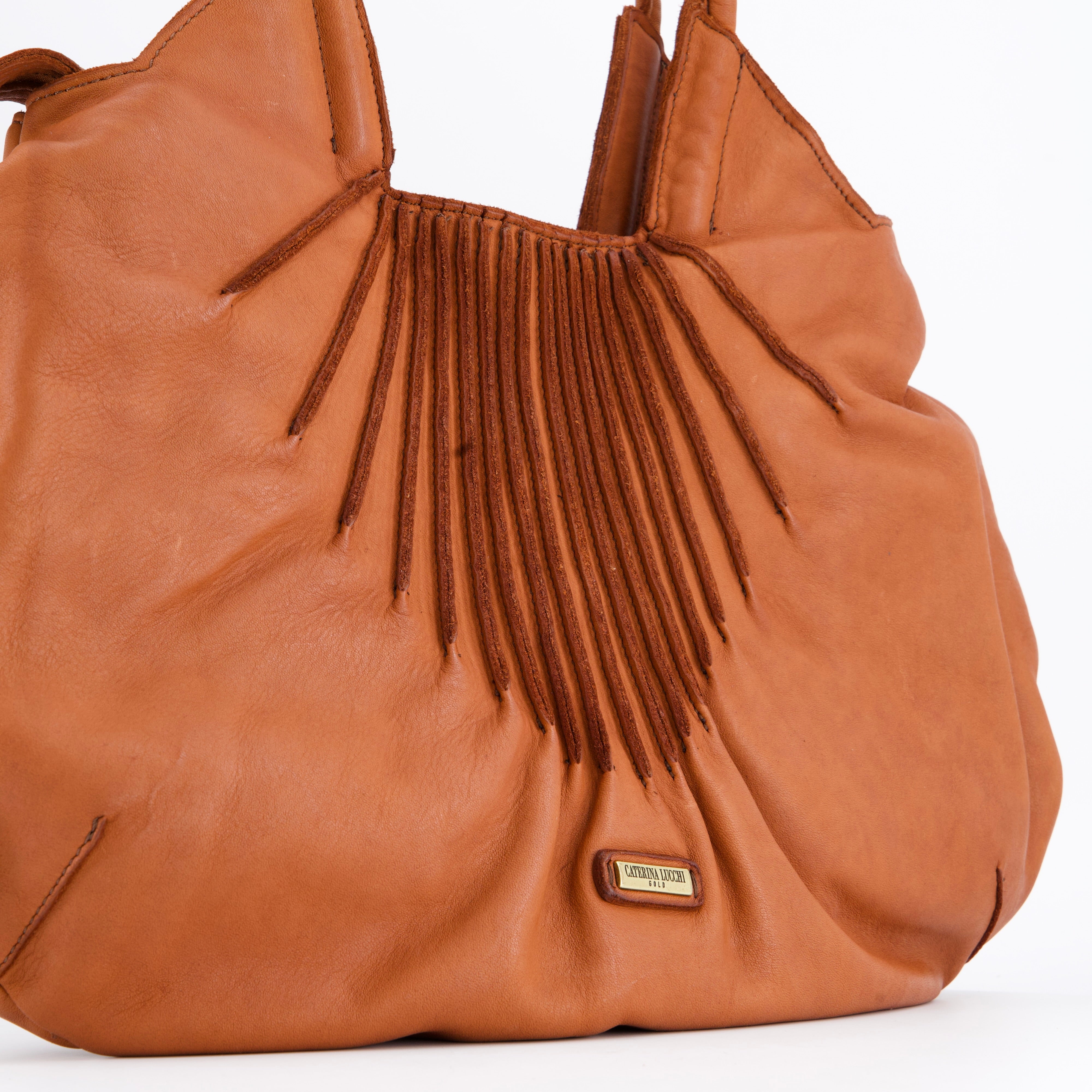Tasche ORNELLA M