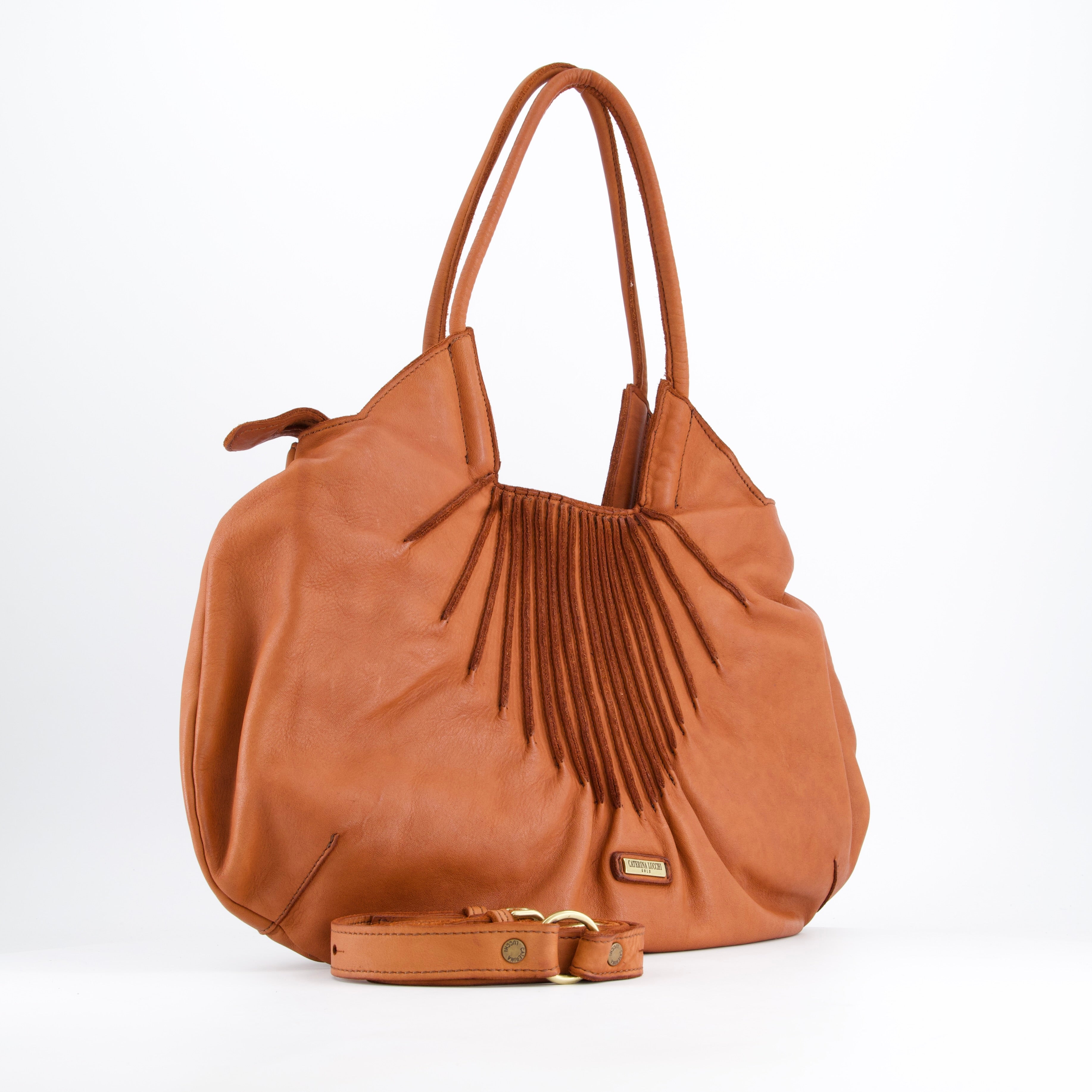 Tasche ORNELLA M