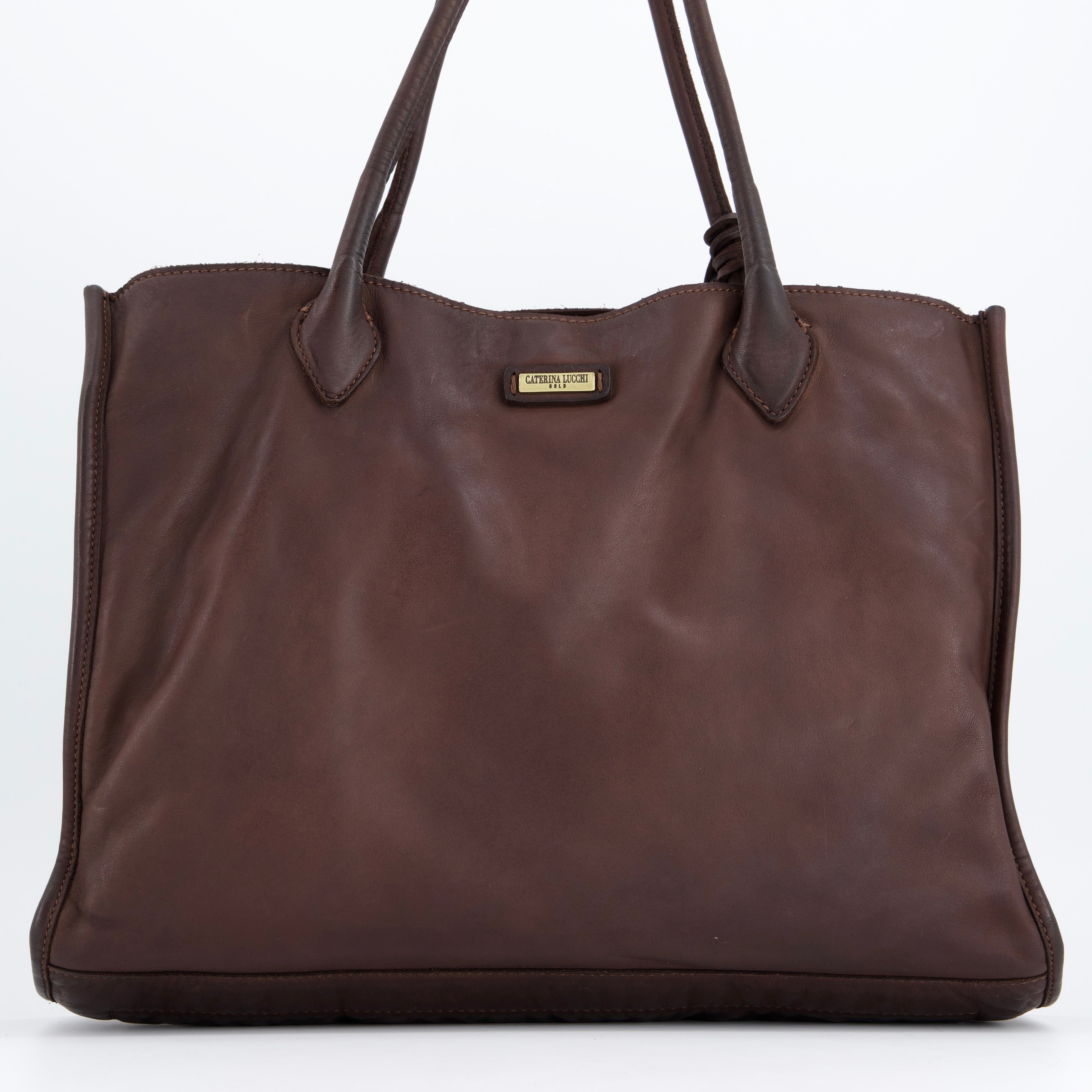 Tasche PETRA L
