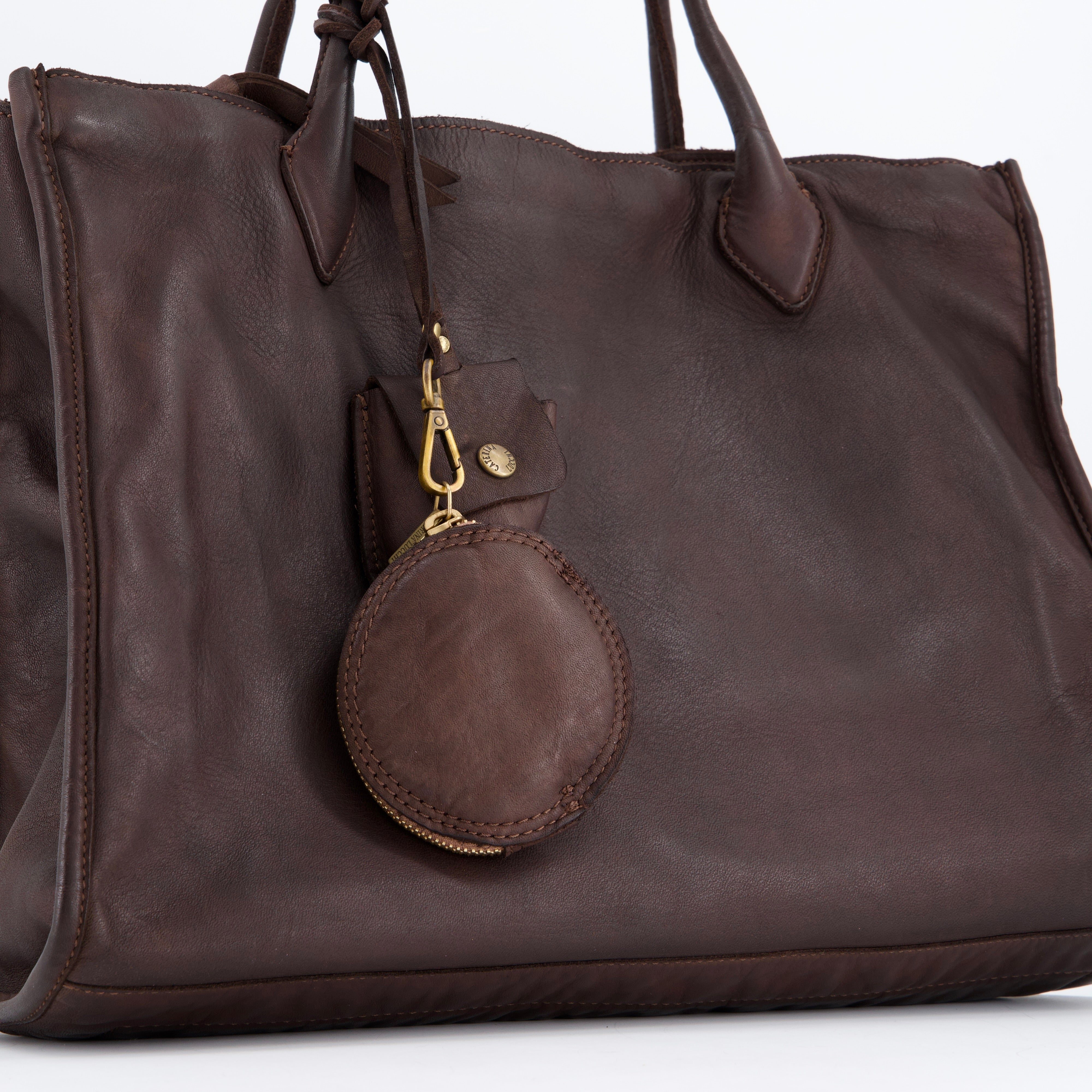 Tasche PETRA L