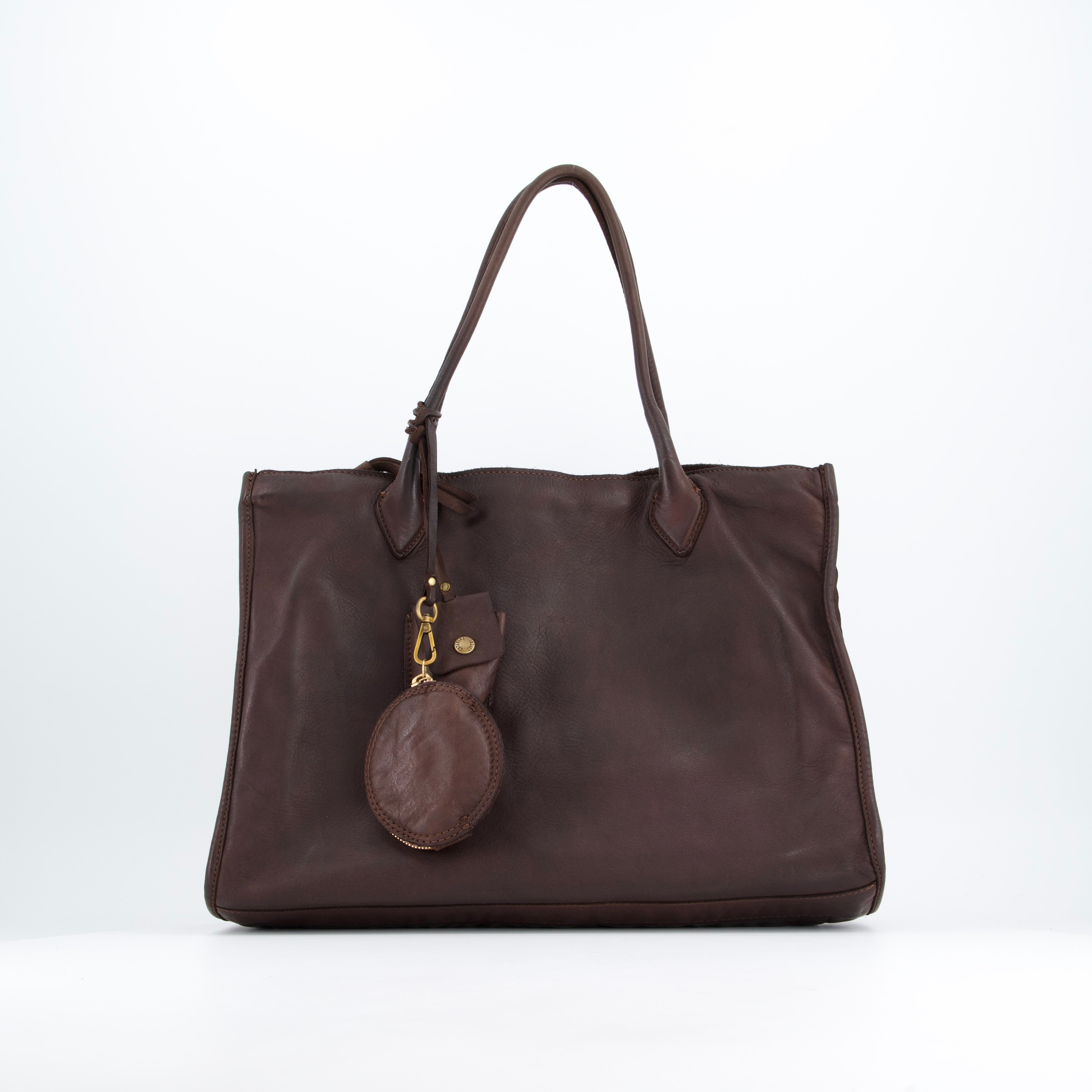 Tasche PETRA L
