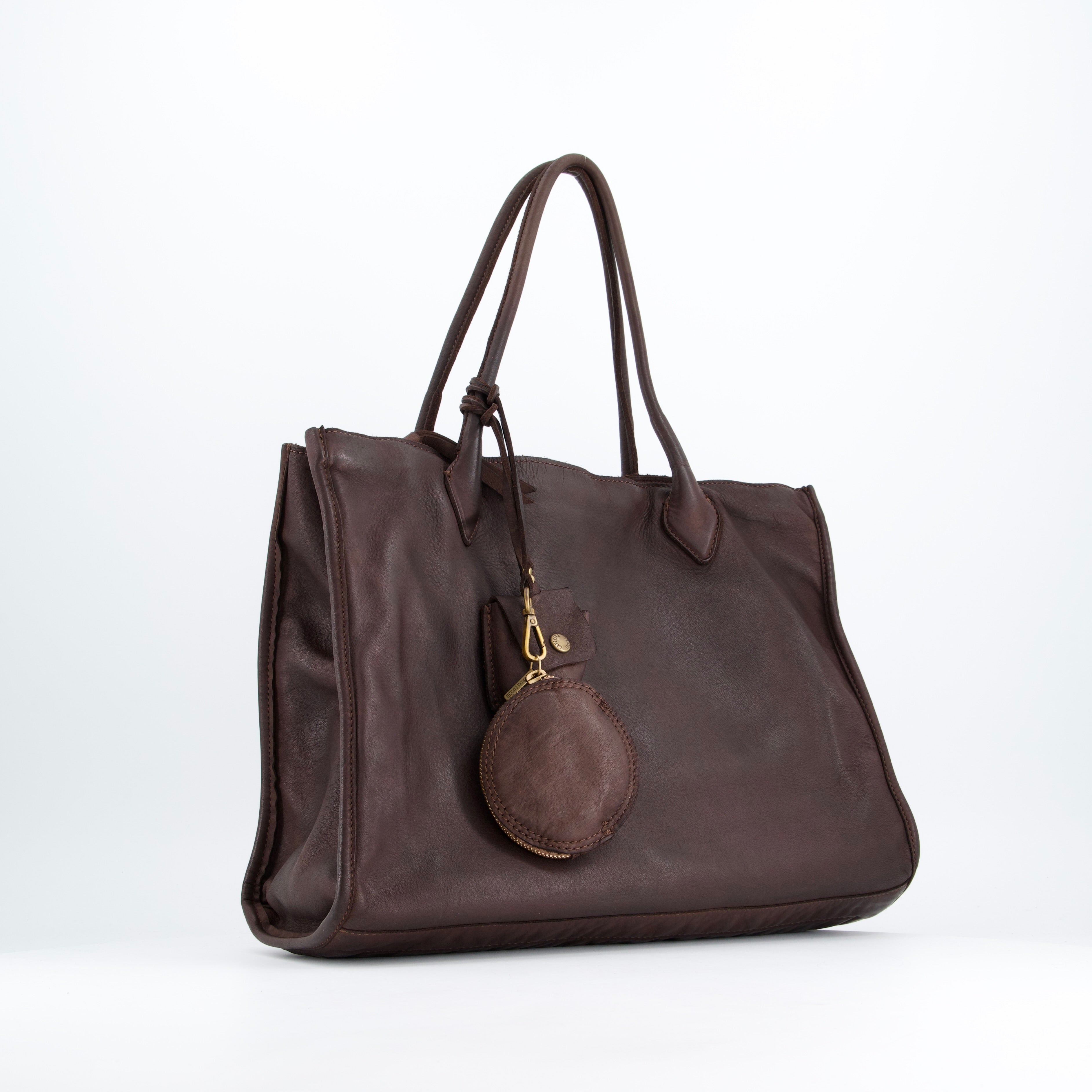 Tasche PETRA L