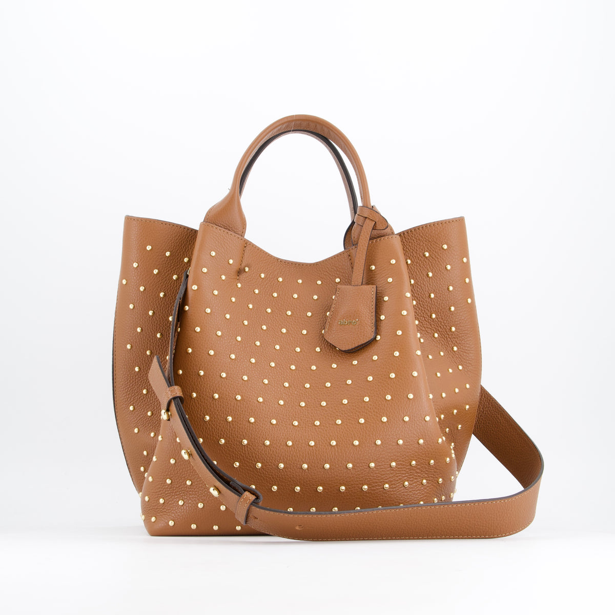 ABRO ADAM Handtasche