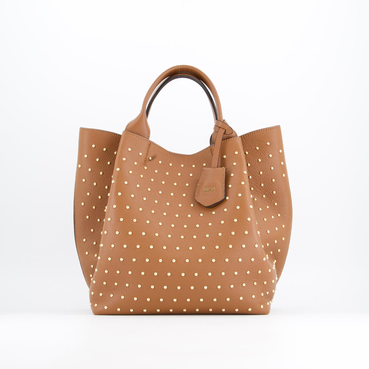 ABRO ADAM Handtasche