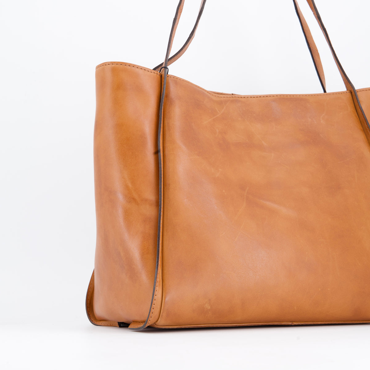 Tasche Nino