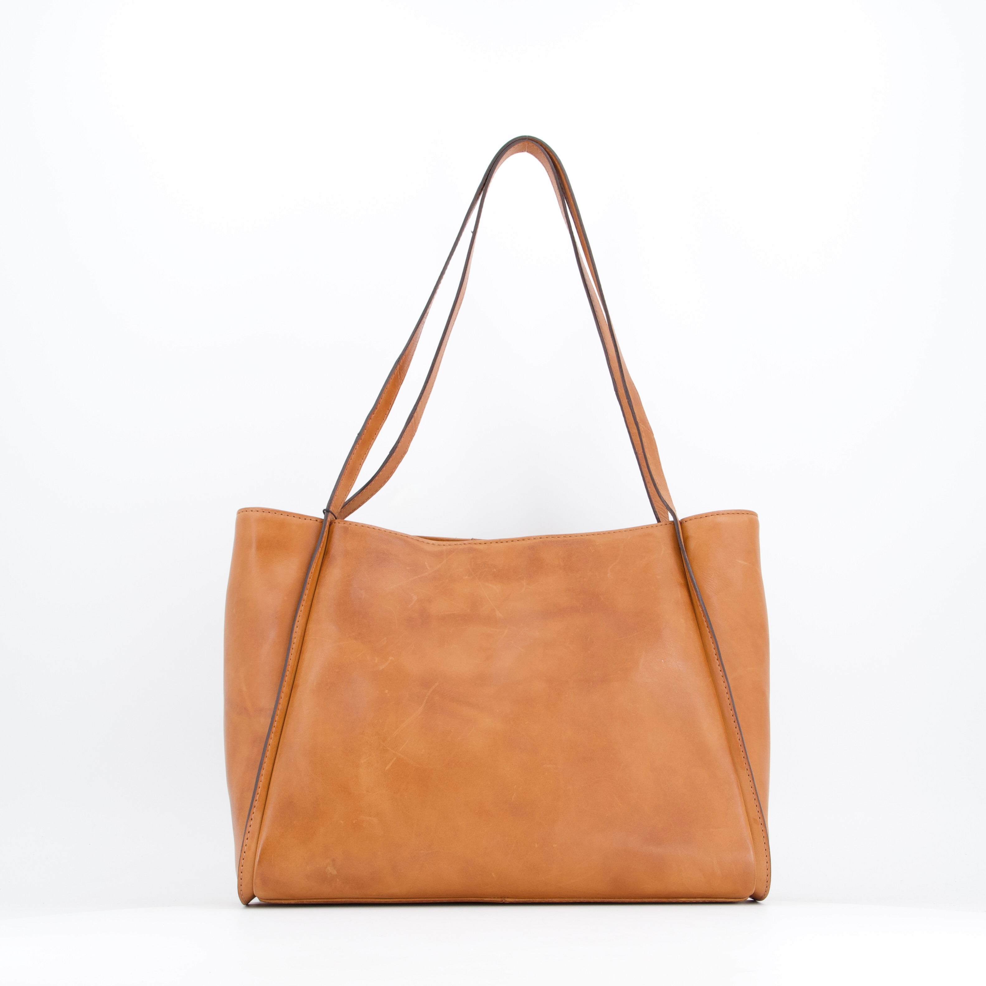 Tasche Nino