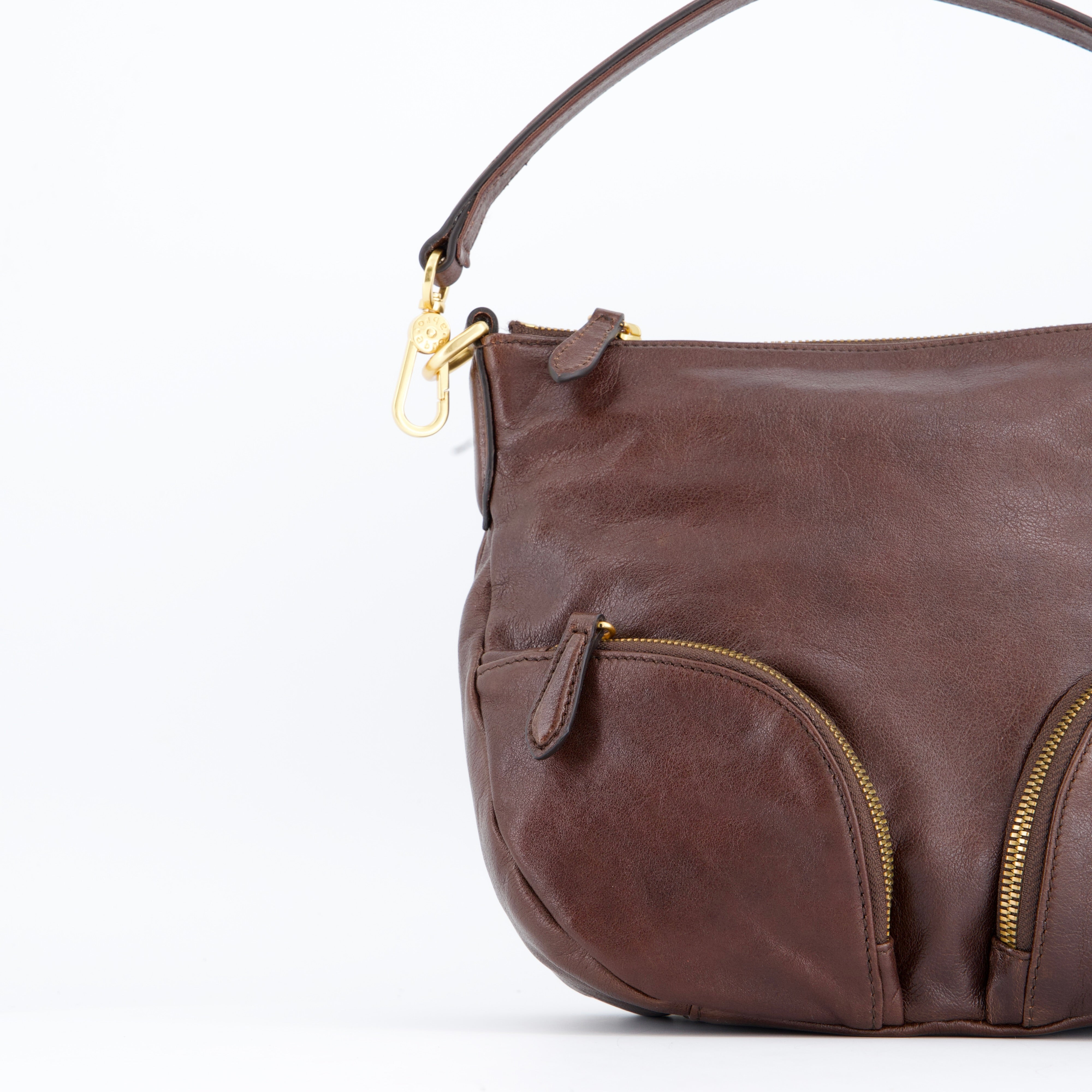 Tasche CARGO SMALL