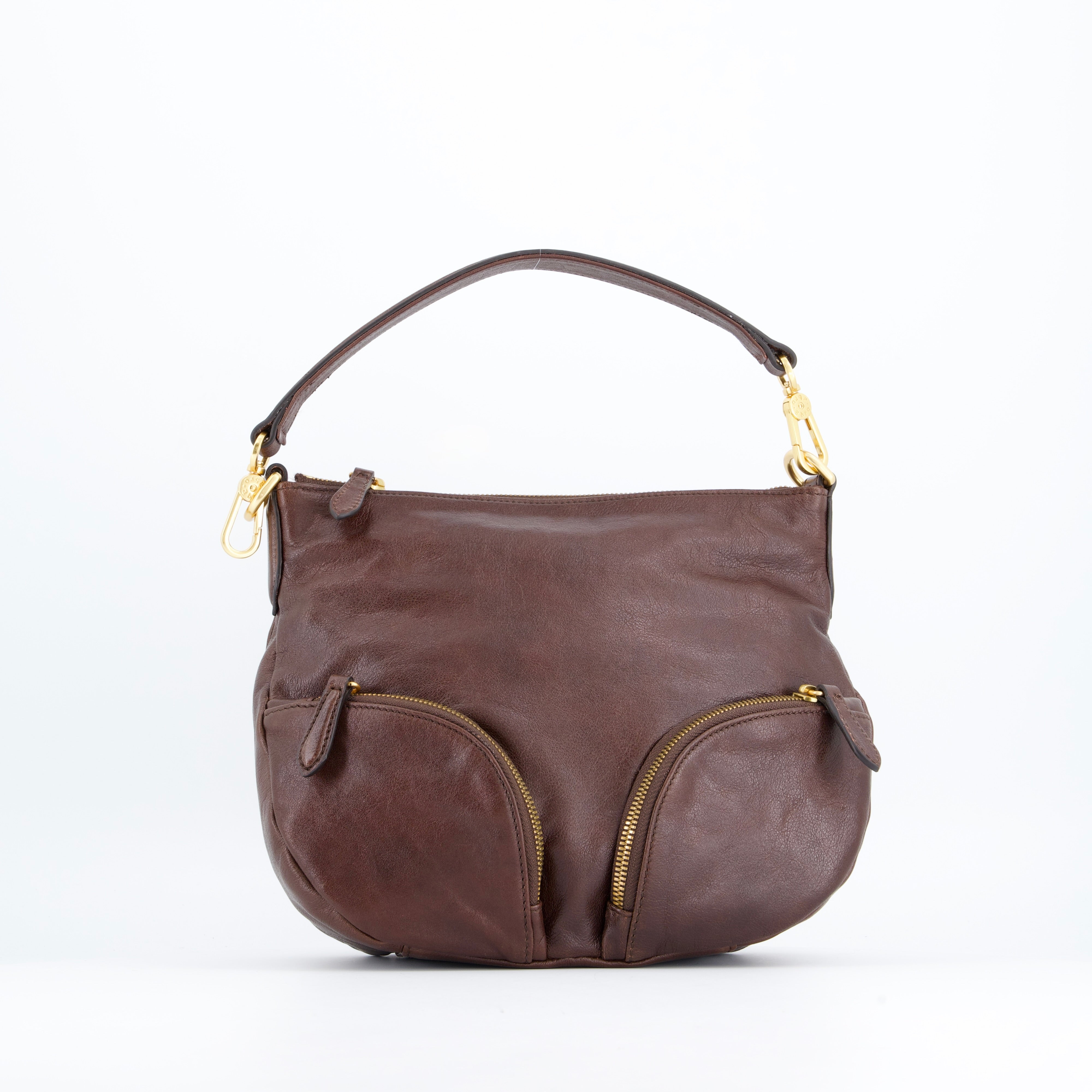 Tasche CARGO SMALL