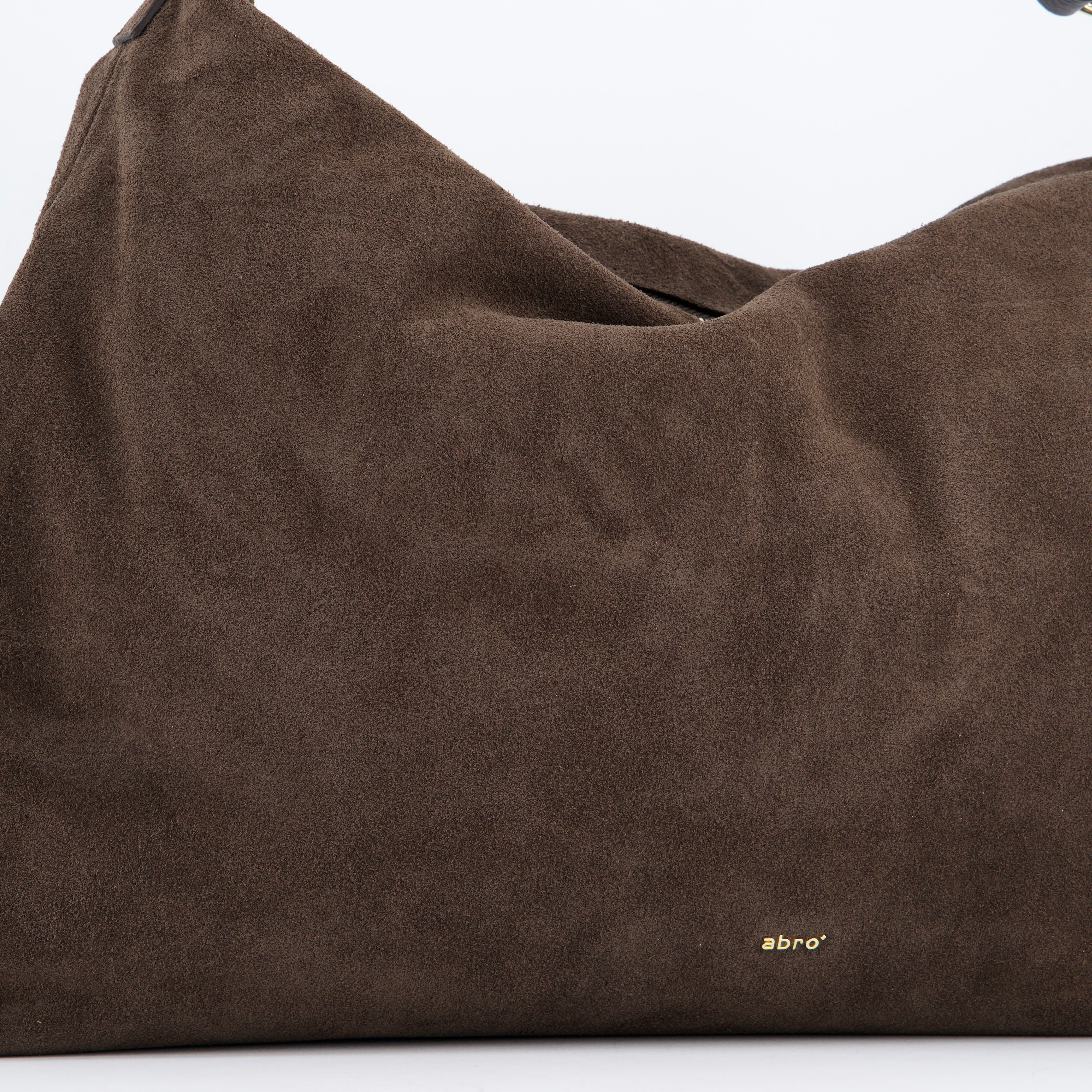 Tasche ALL IN ONE