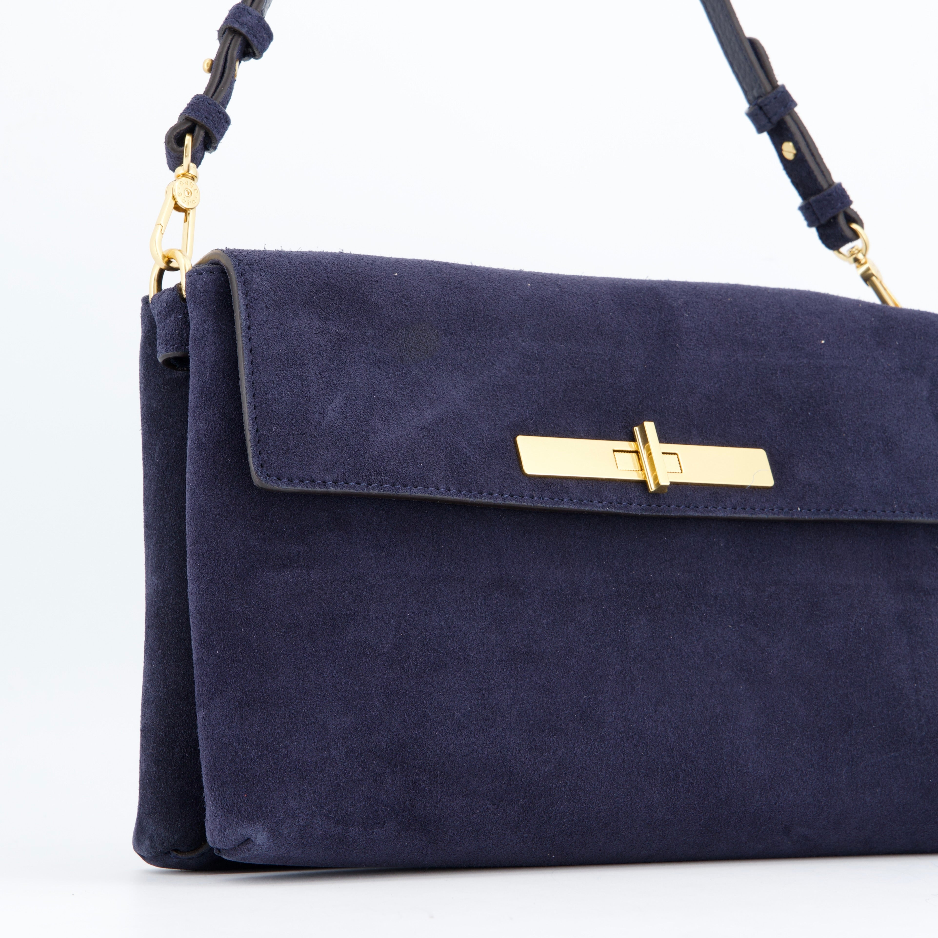 Tasche TWIST